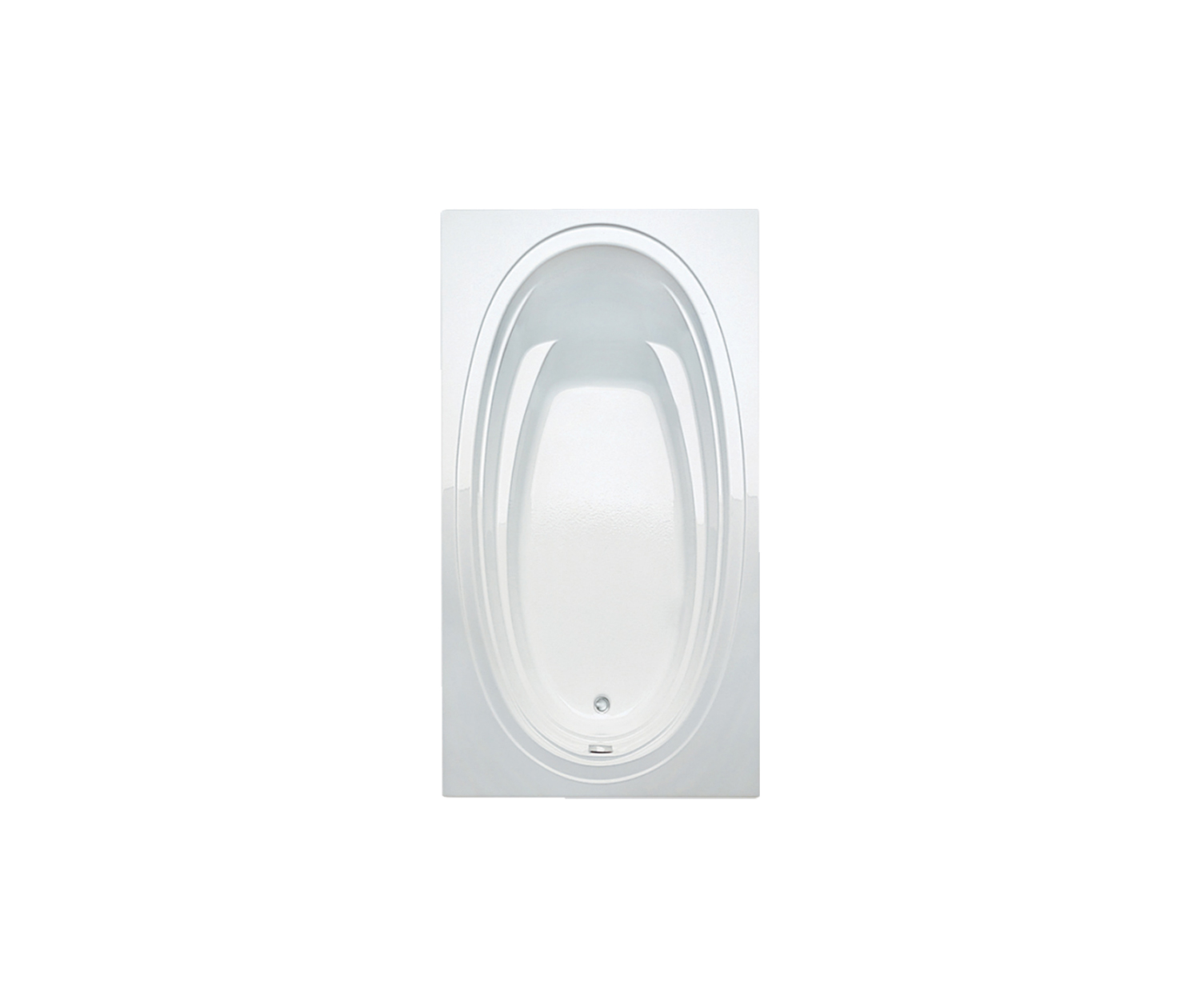 CLARION-CL010010-WH