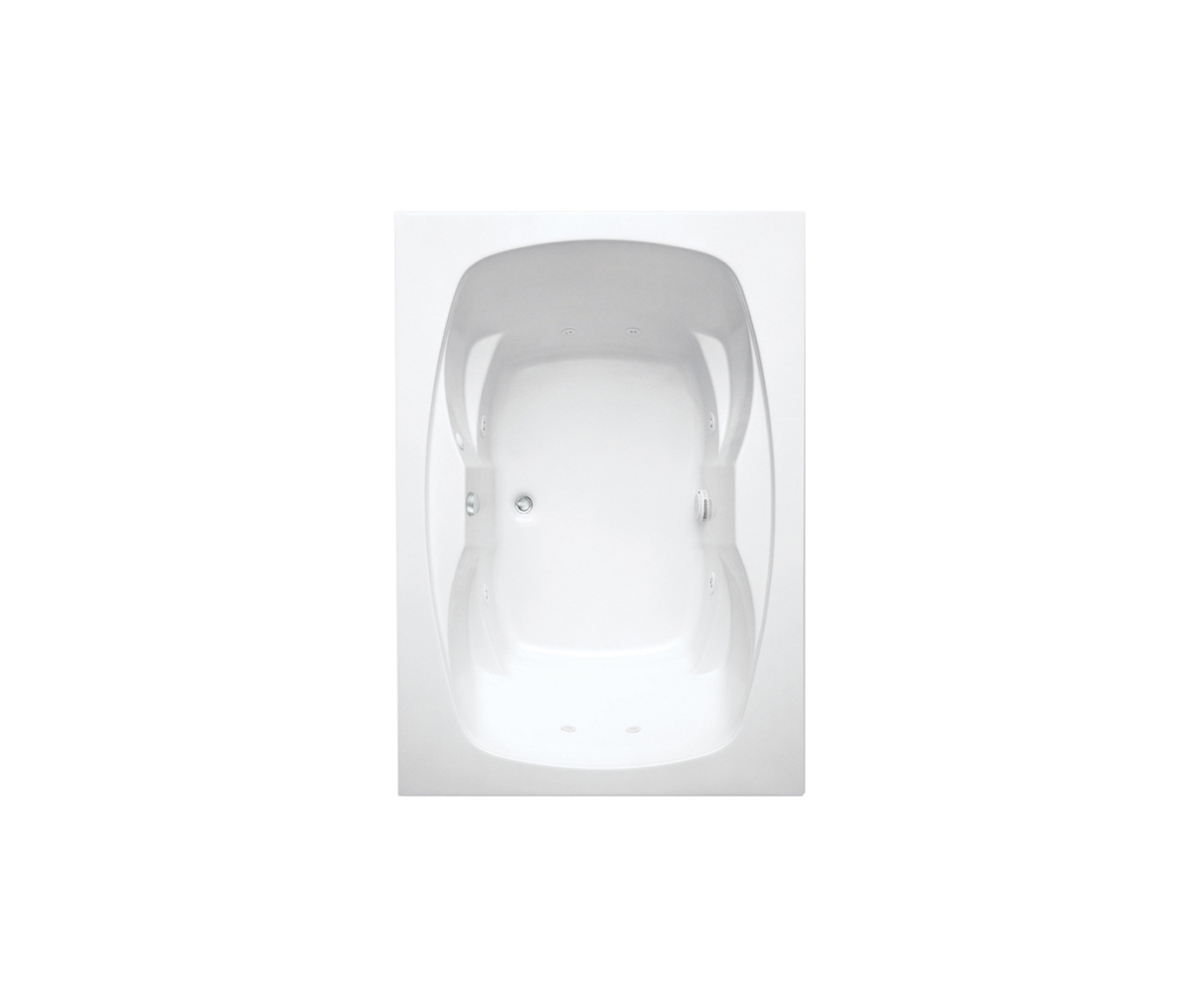 CLARION-CL010011-WH