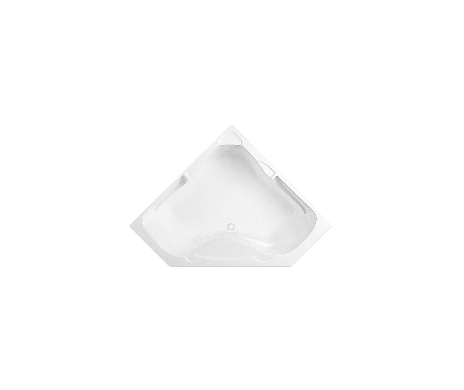 CLARION-CL010013-WH