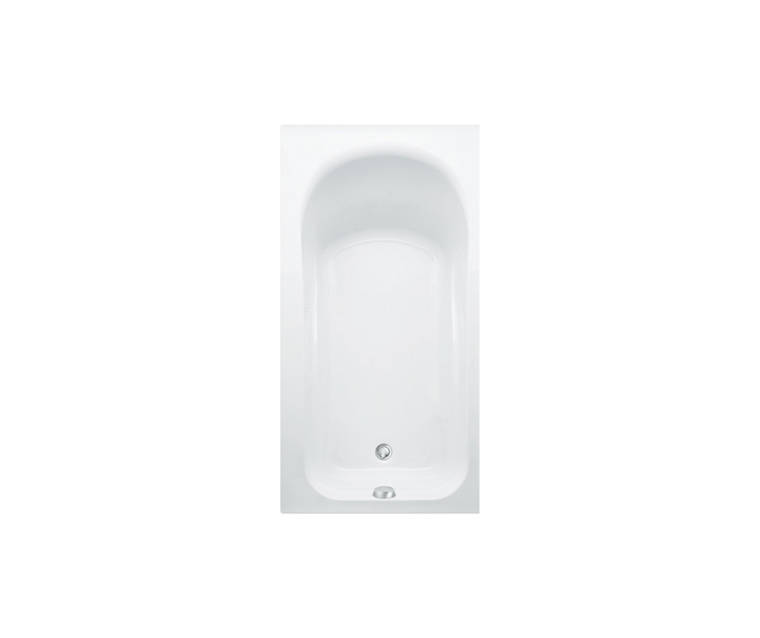 CLARION-CL010014-BC