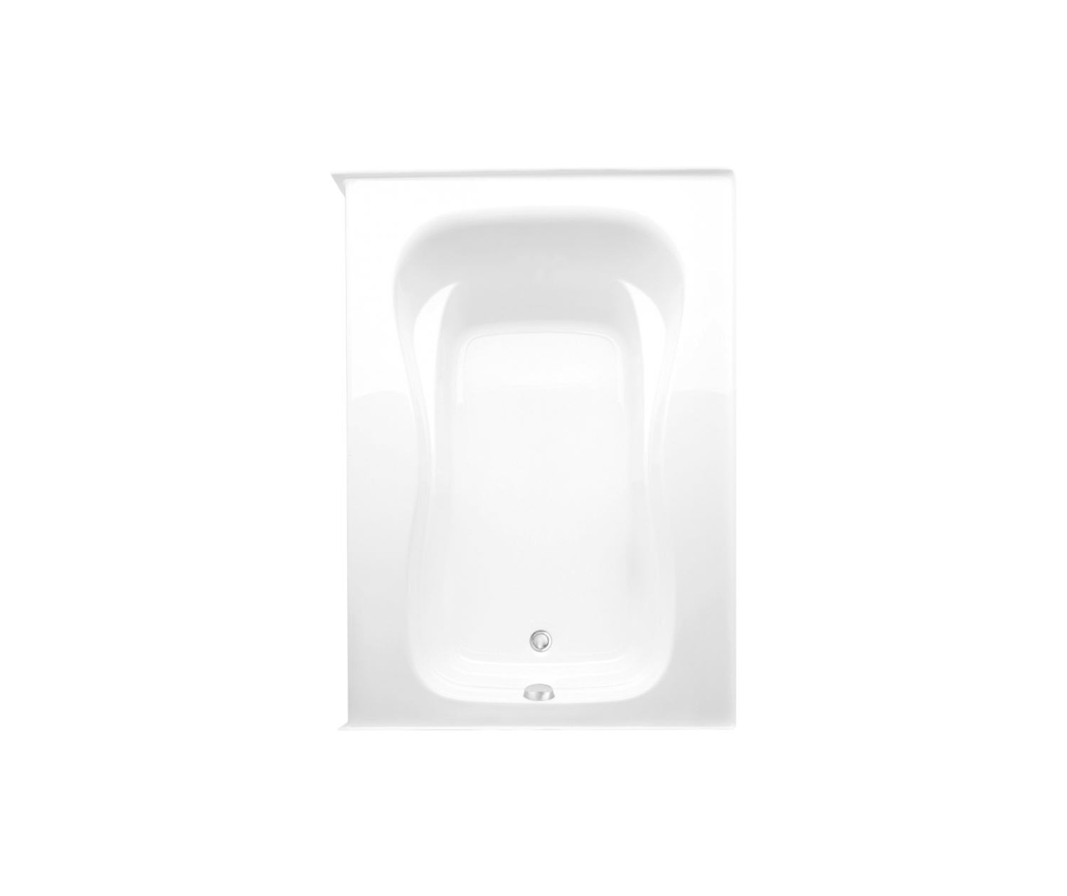 CLARION-CL010015-BC