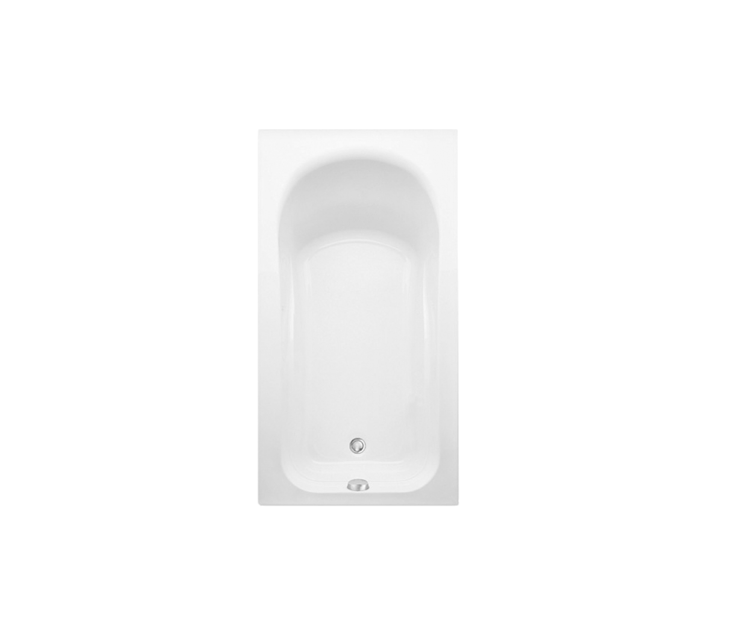 CLARION-CL010016-BC