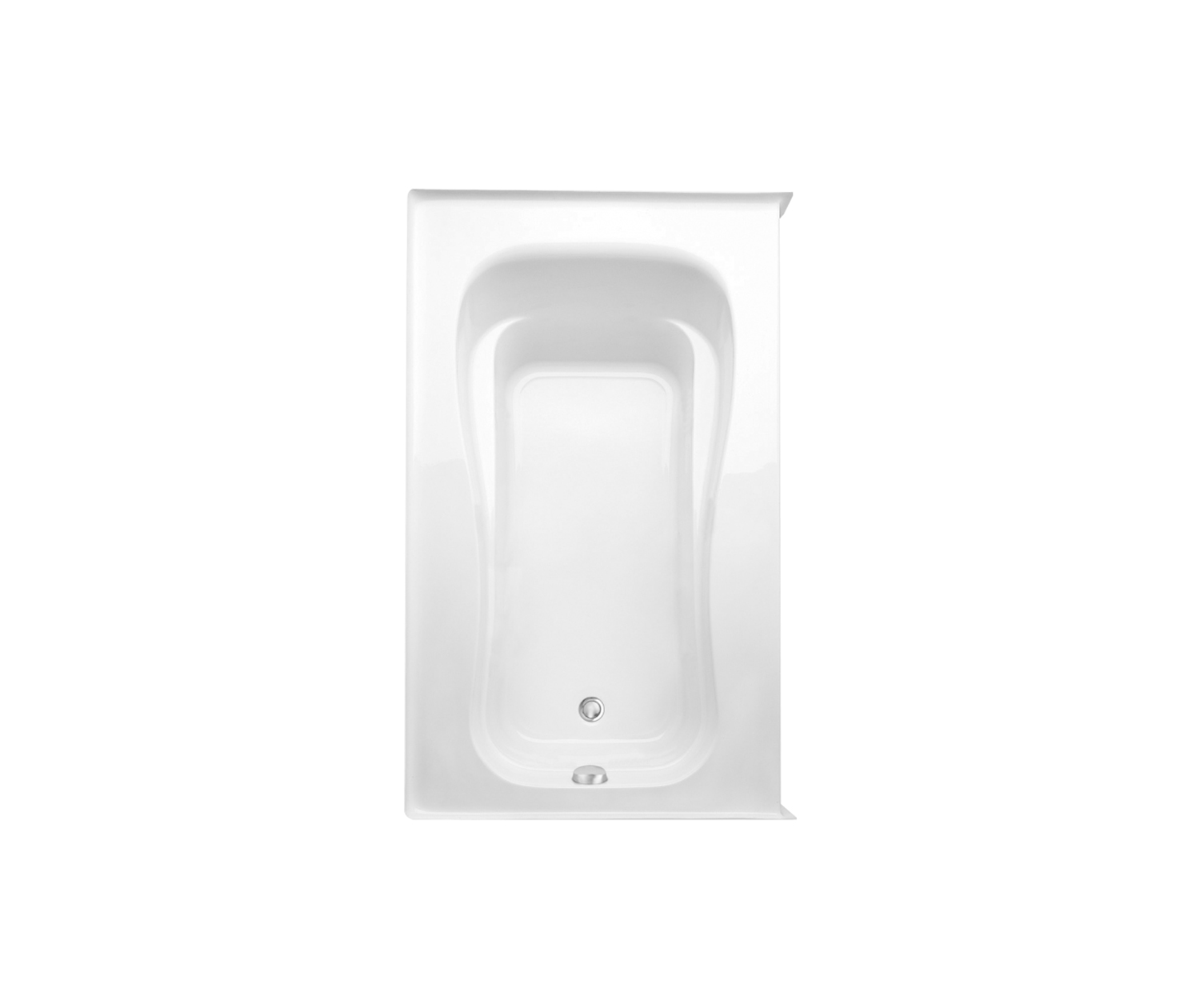 CLARION-CL010017-WH