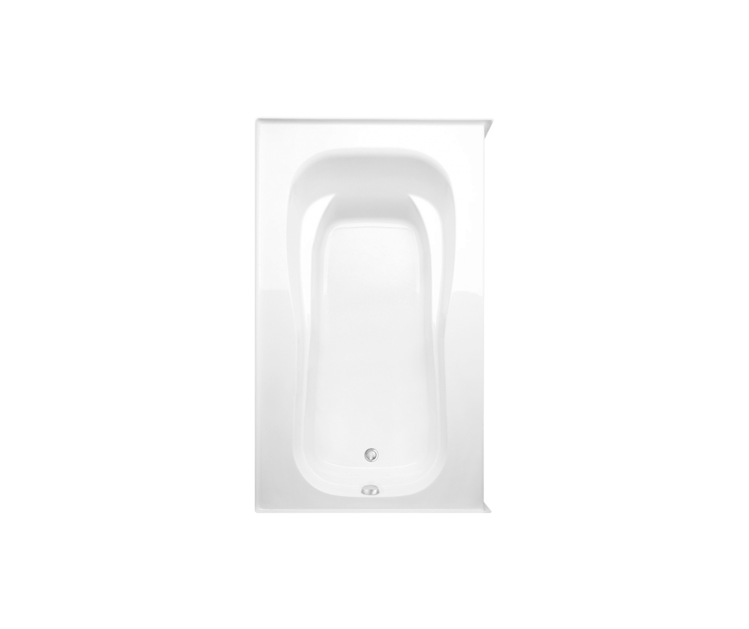 CLARION-CL010019-WH