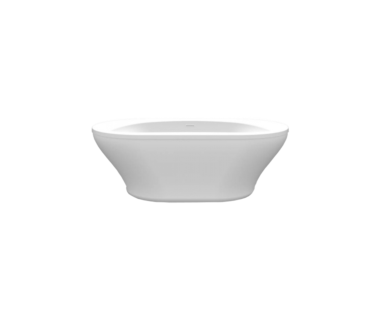 CLARION-CL010021-BC