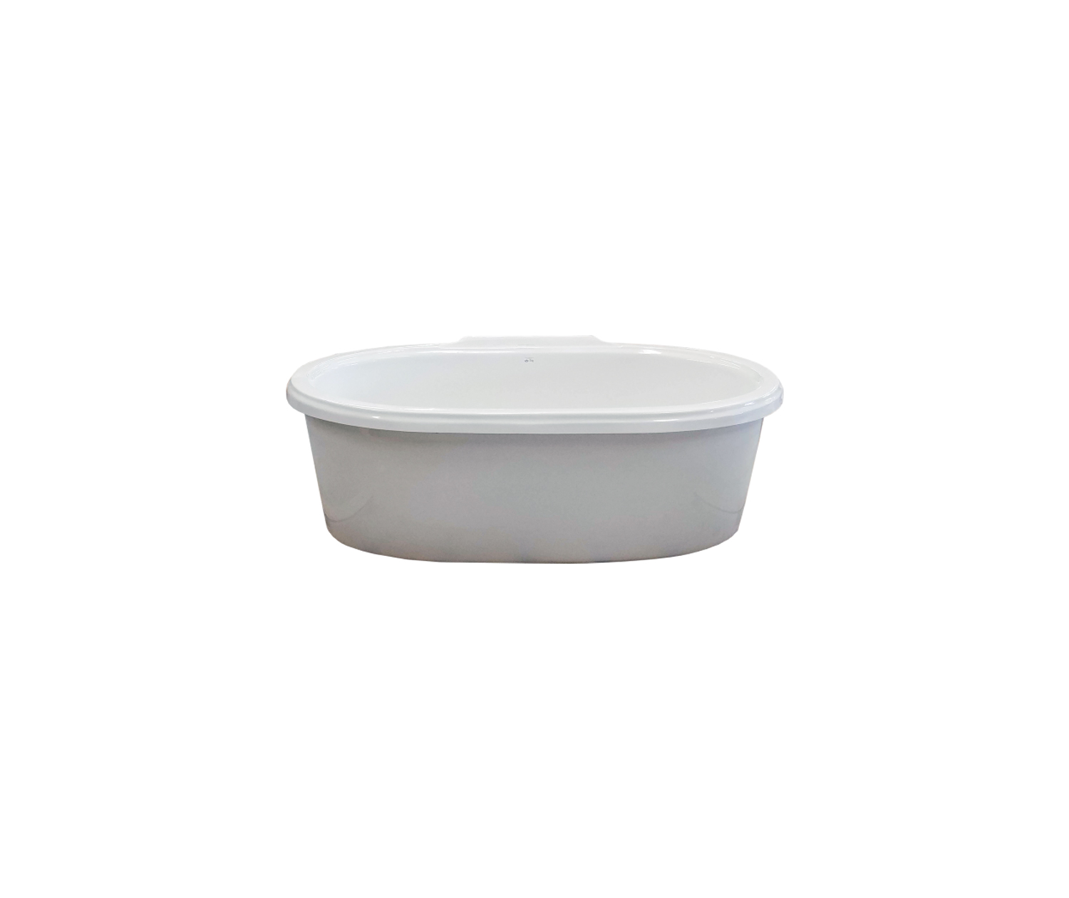 CLARION-CL010022-WH