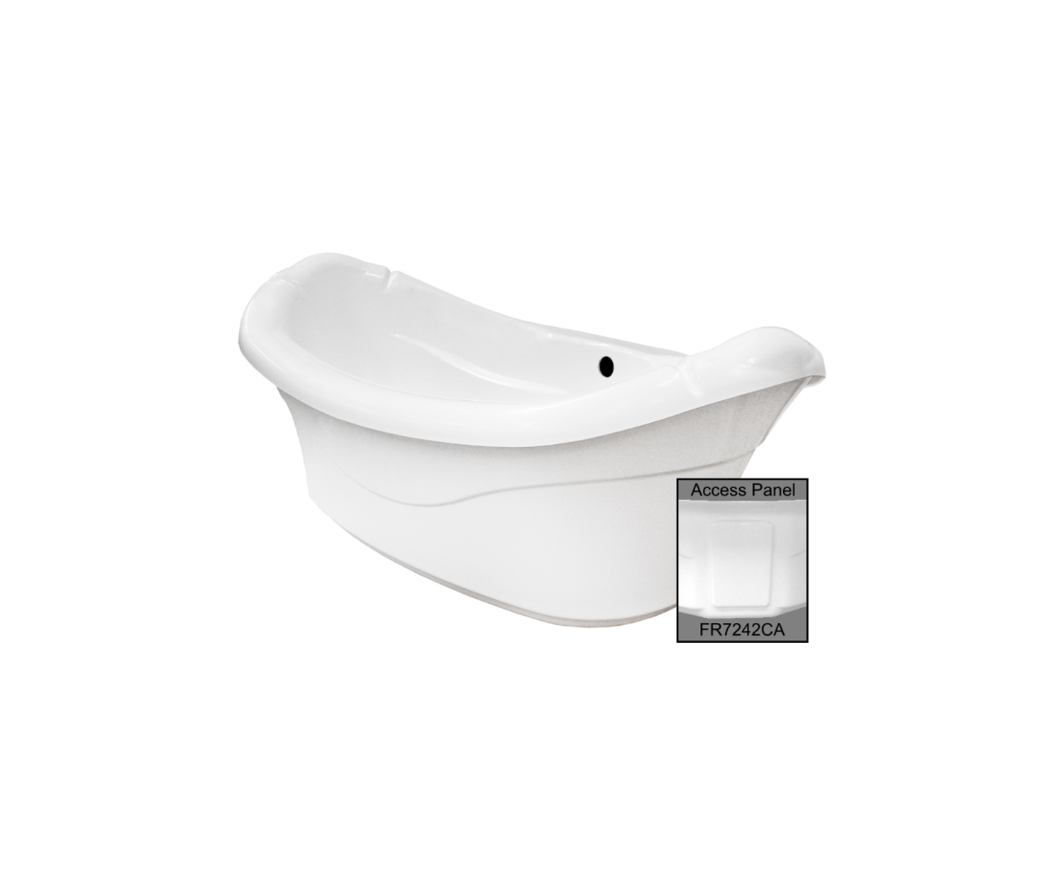 CLARION-CL010025-CB