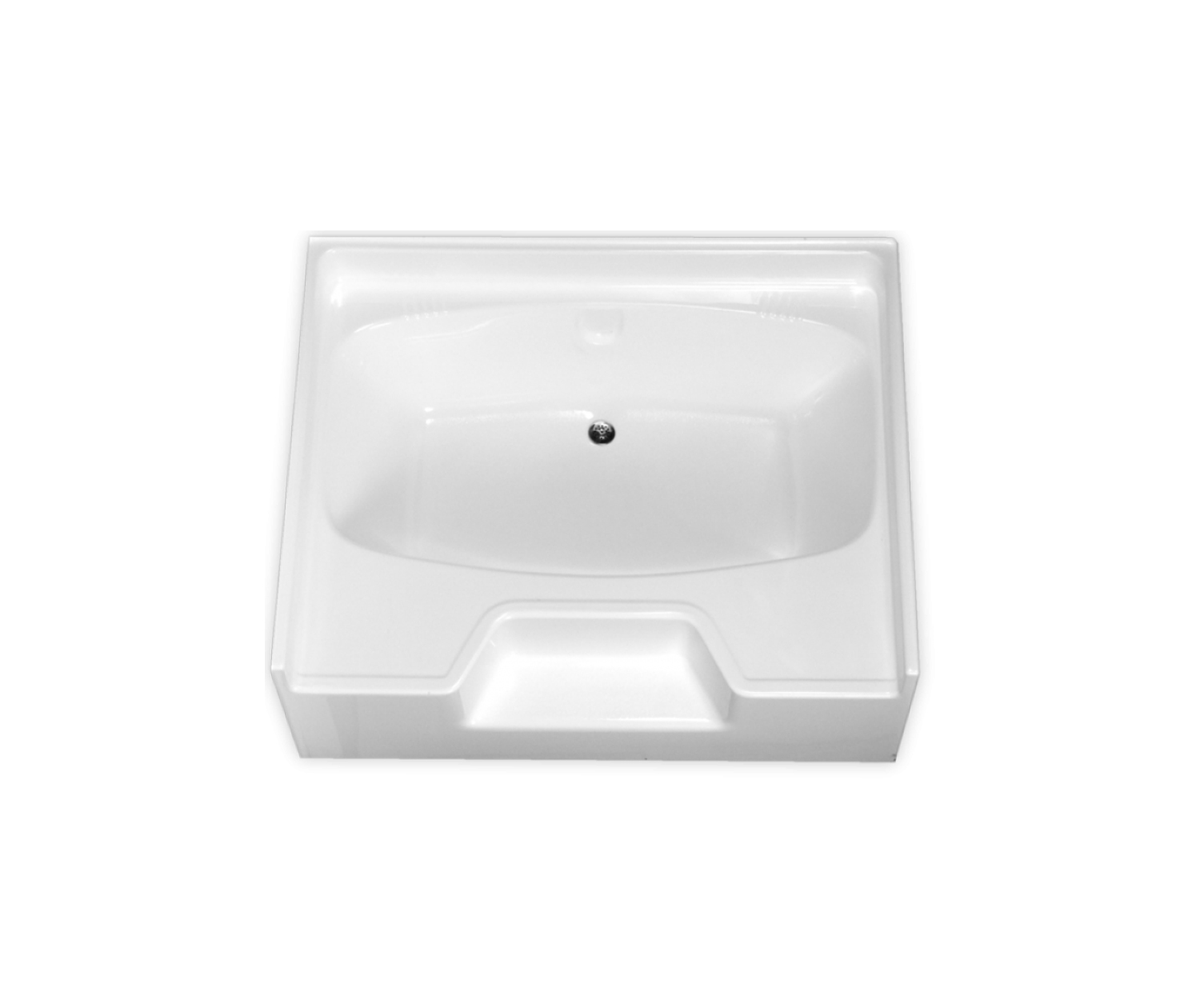 CLARION-CL010035-BC