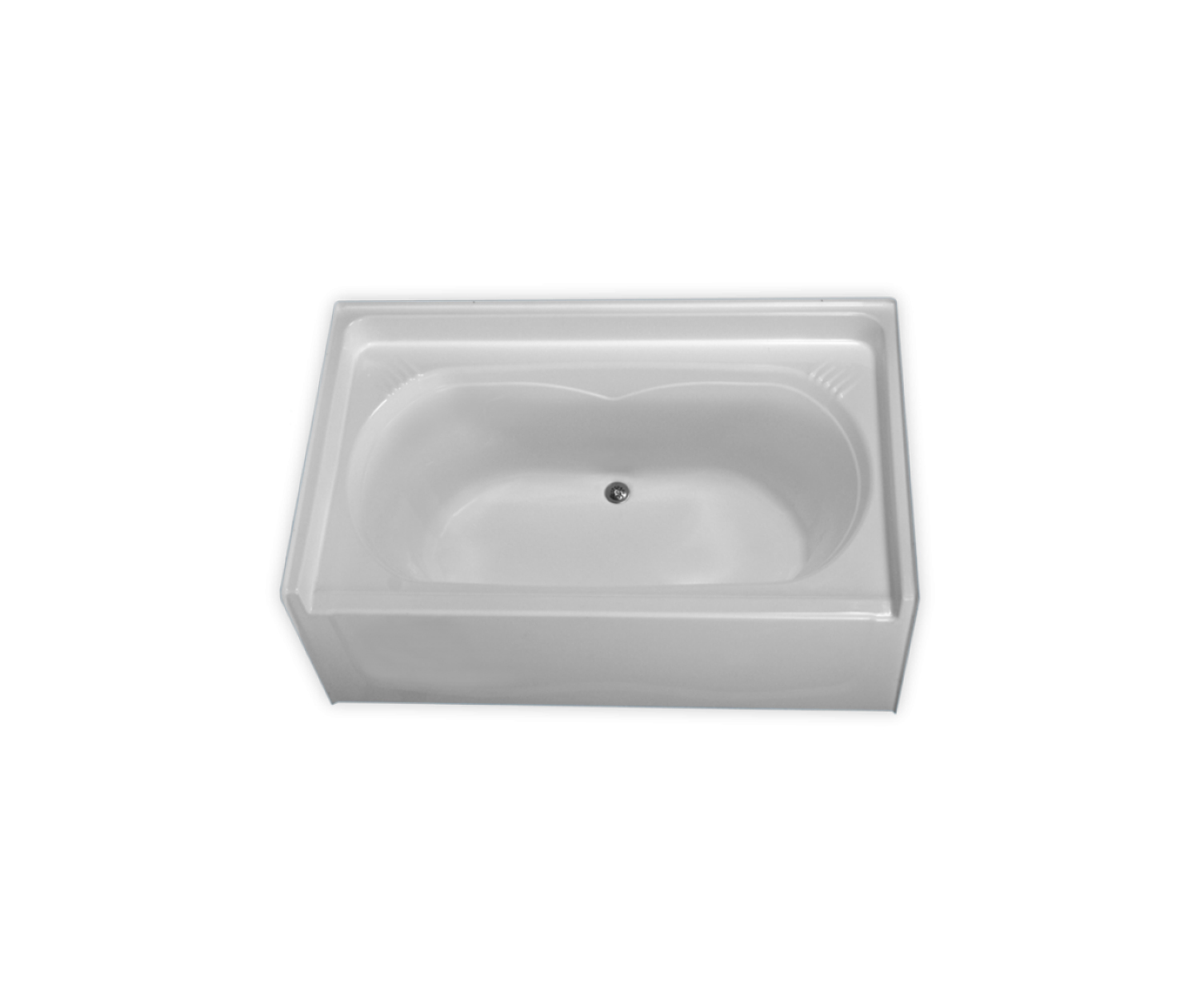 CLARION-CL010040-BC