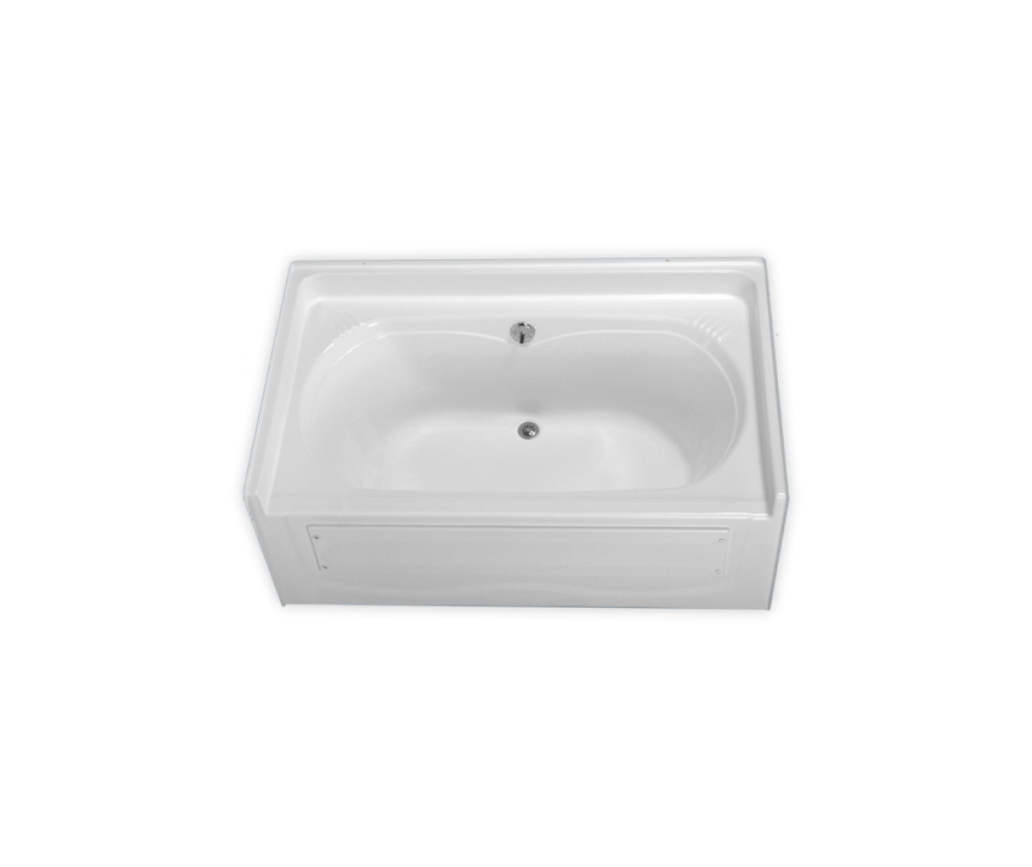 CLARION-CL010042-WH