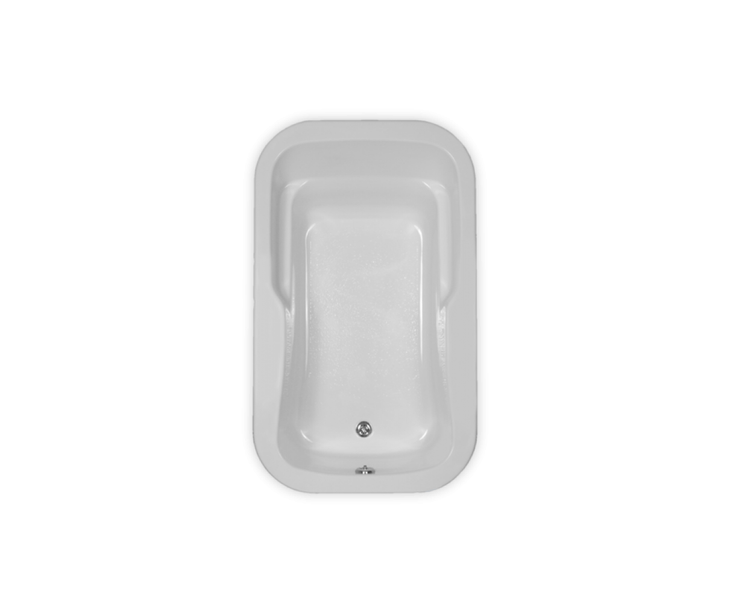 CLARION-CL010044-BC