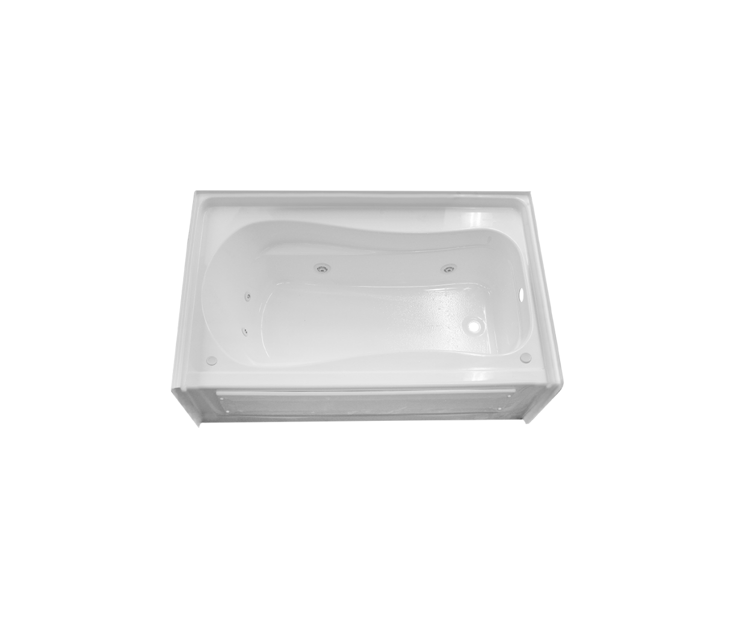 CLARION-CL010047-WH