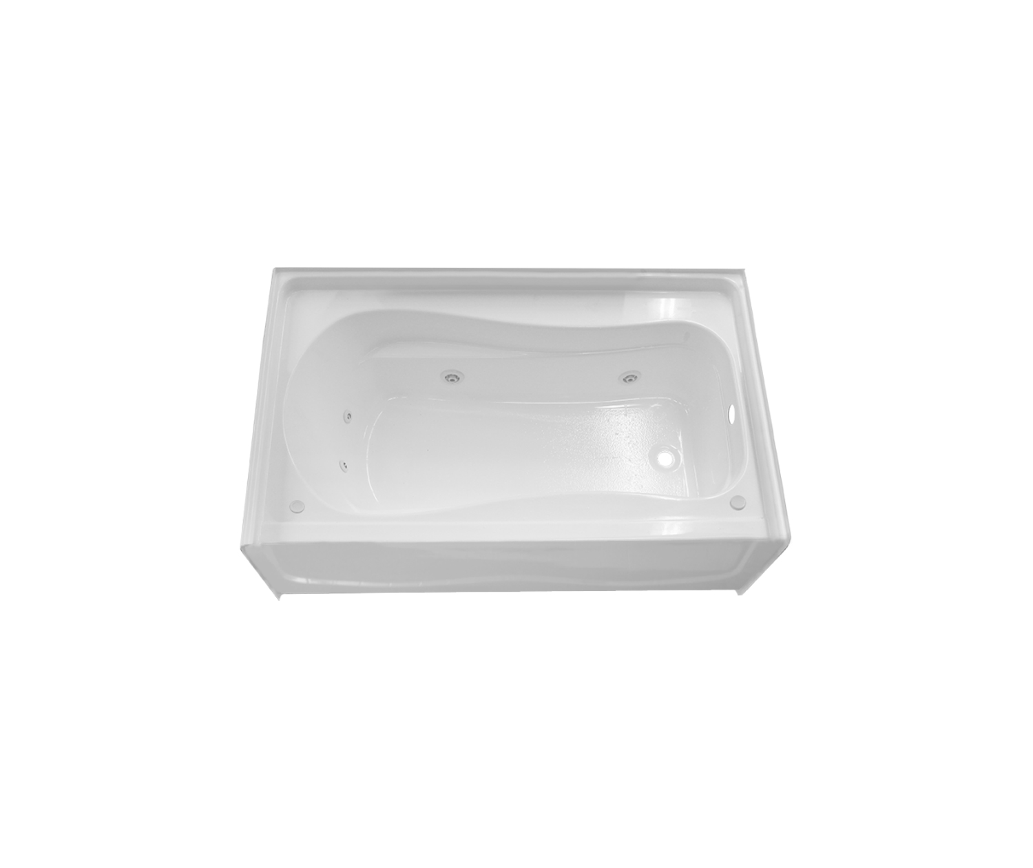 CLARION-CL010048-CB