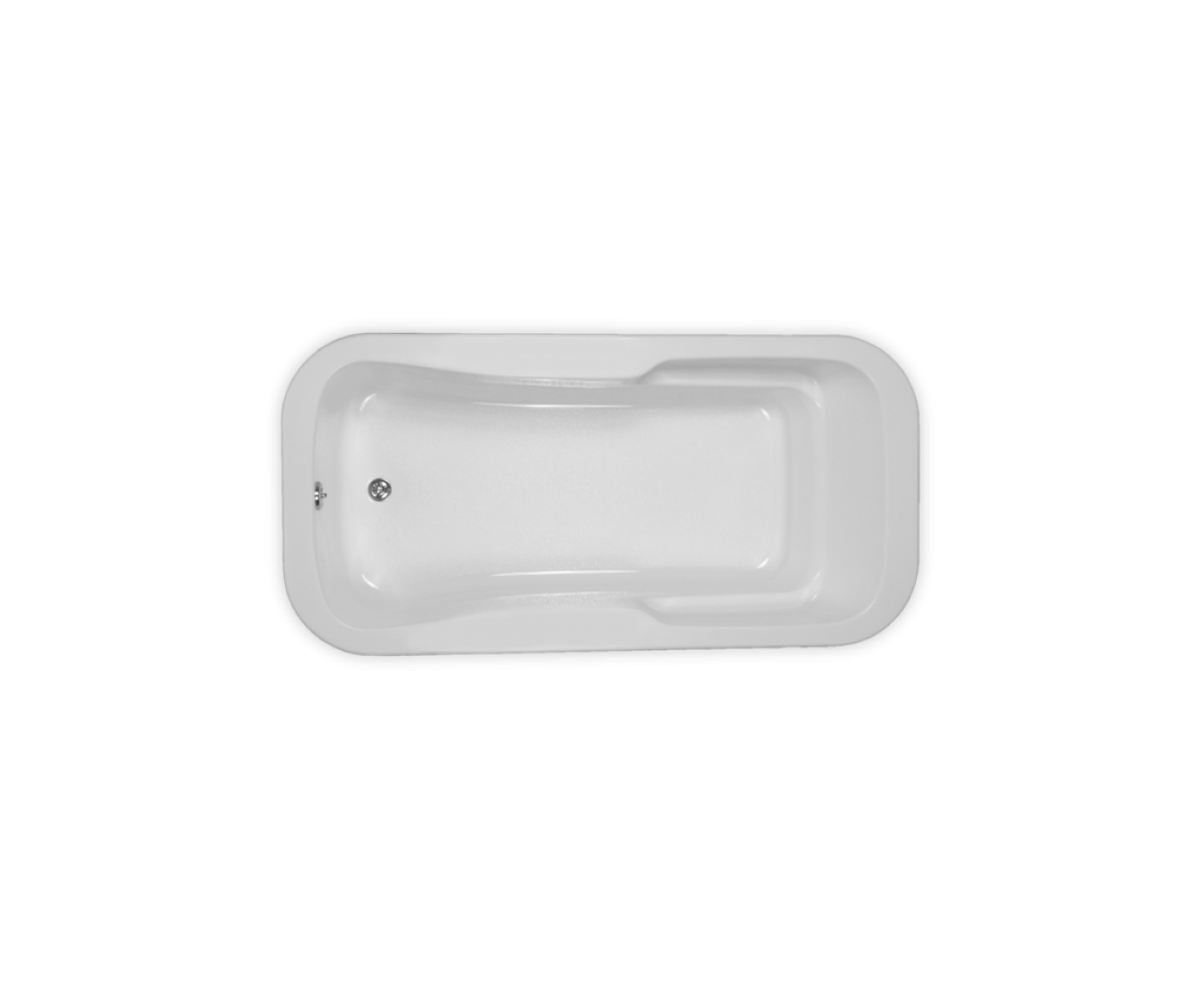 CLARION-CL010049-WH
