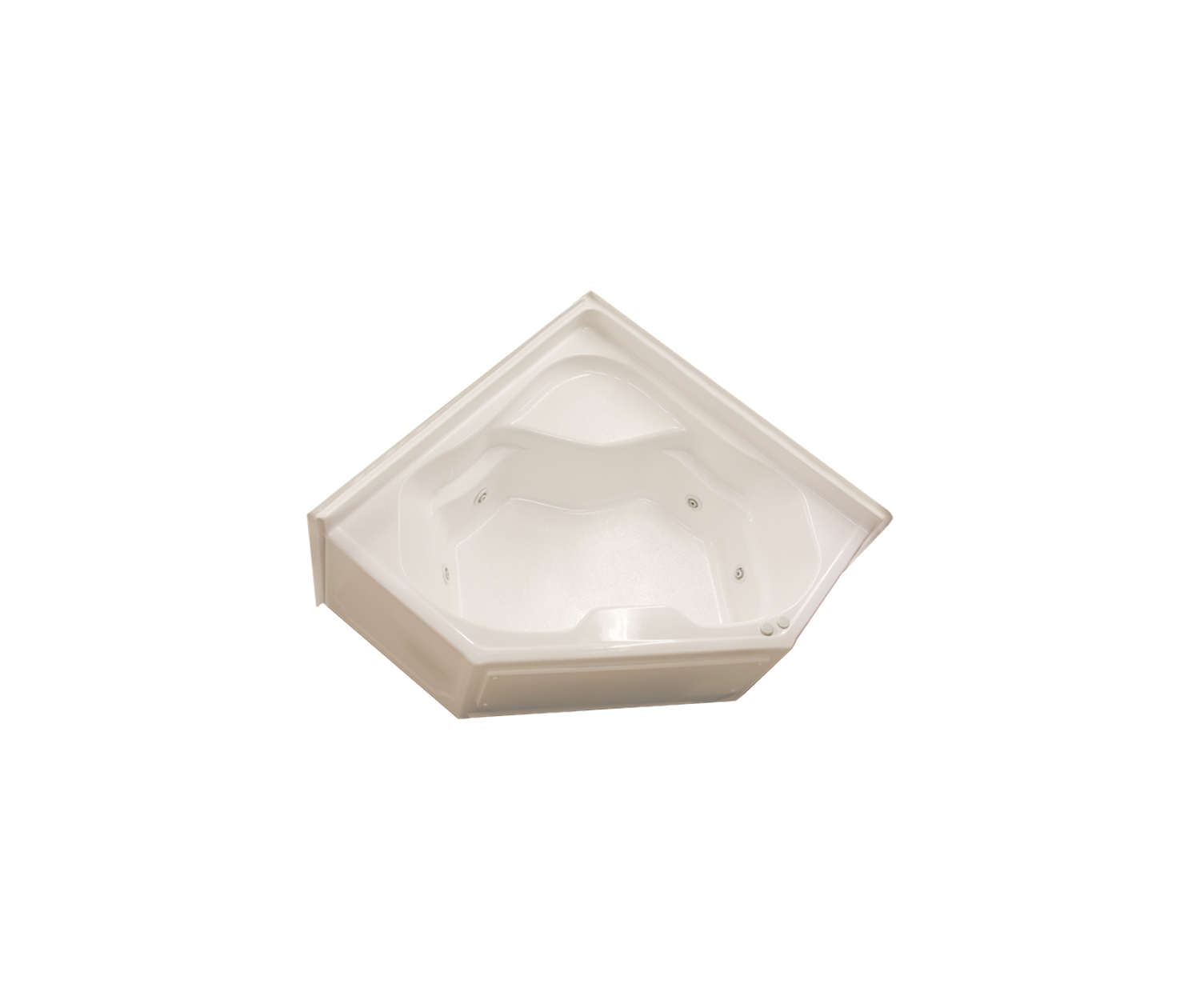 CLARION-CL010053-CB