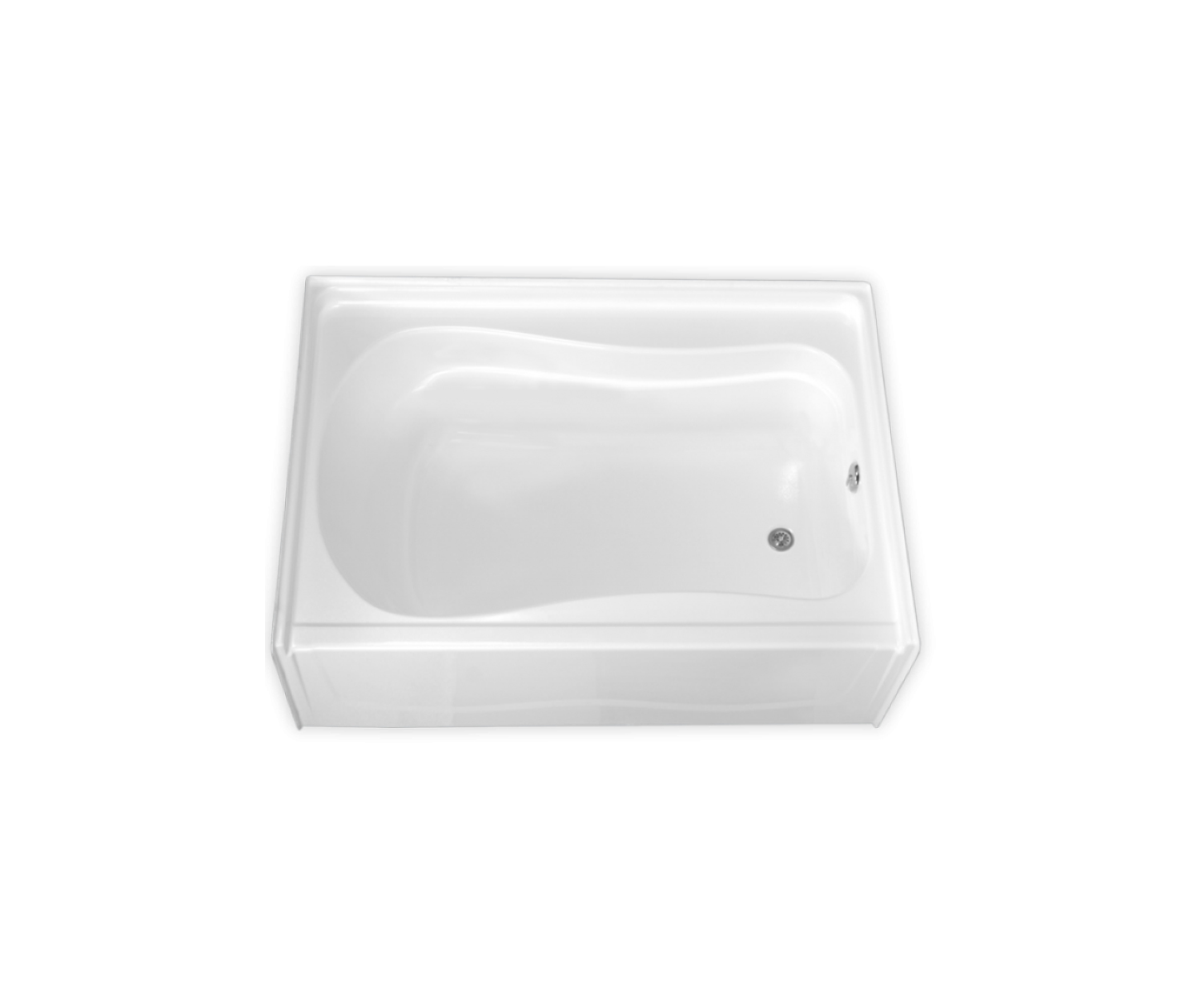 CLARION-CL010059-WH