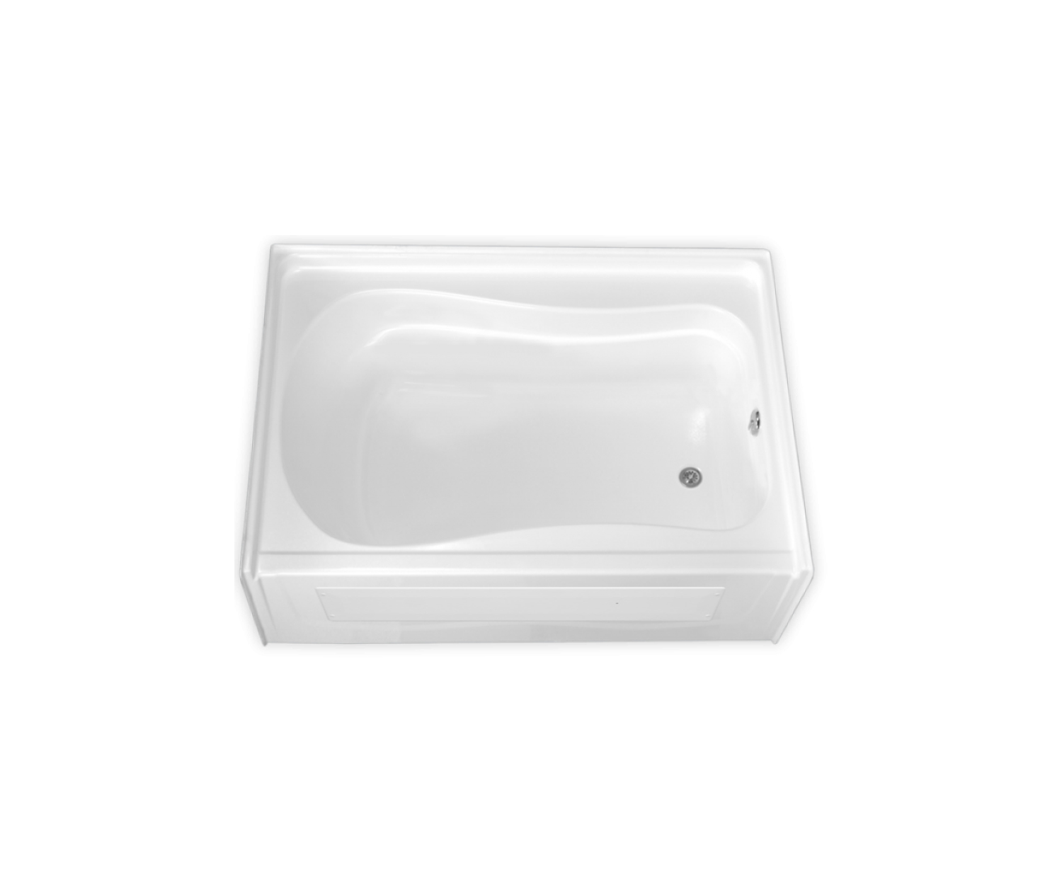 CLARION-CL010060-CB