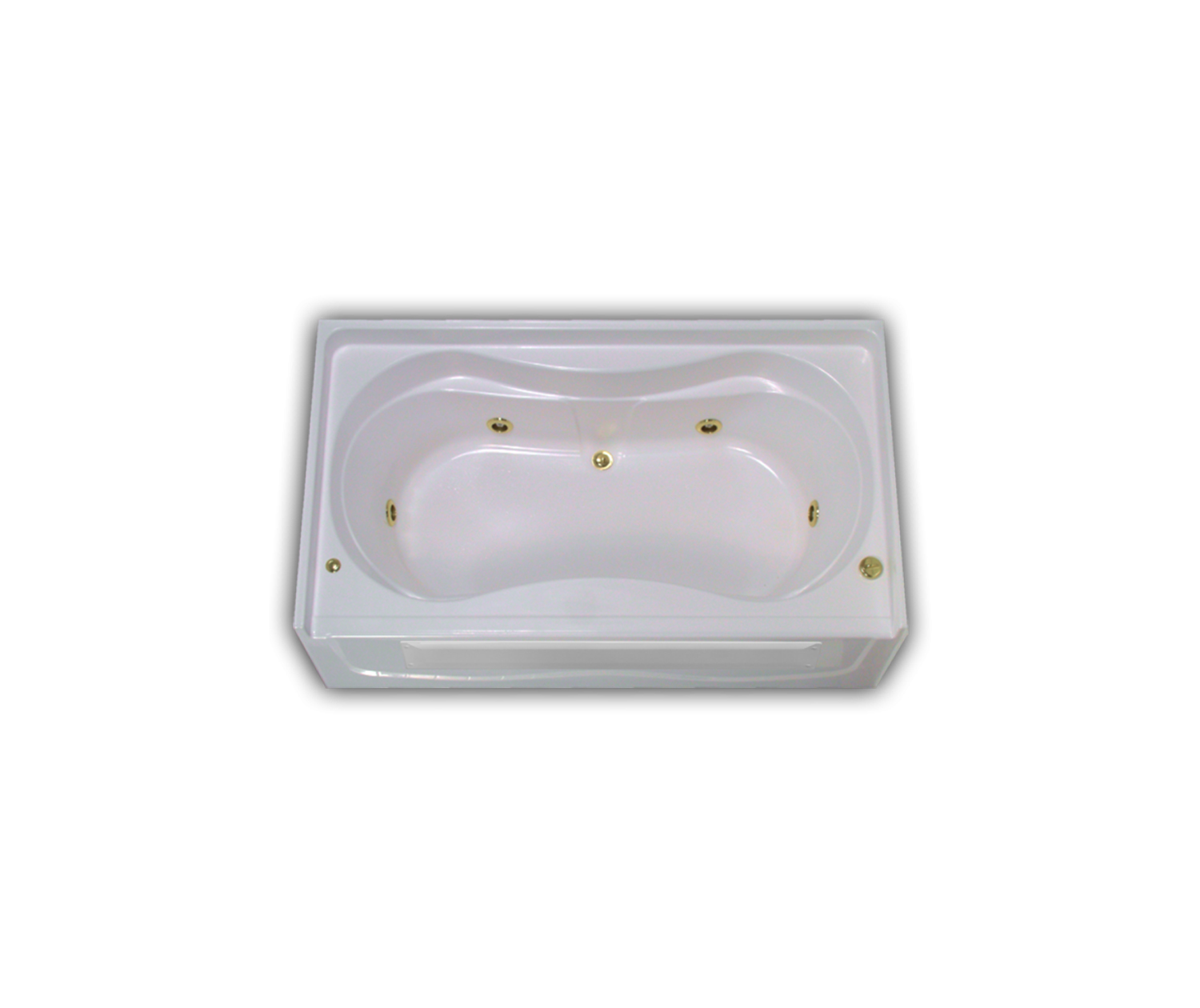 CLARION-CL010062-WH