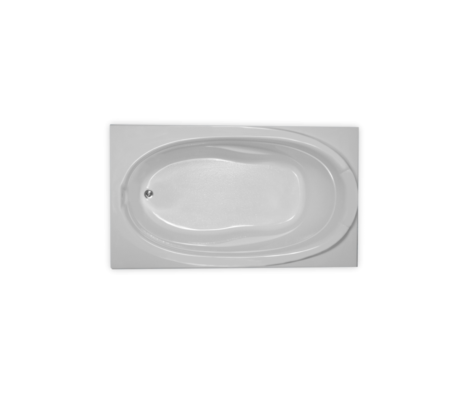 CLARION-CL010064-WH