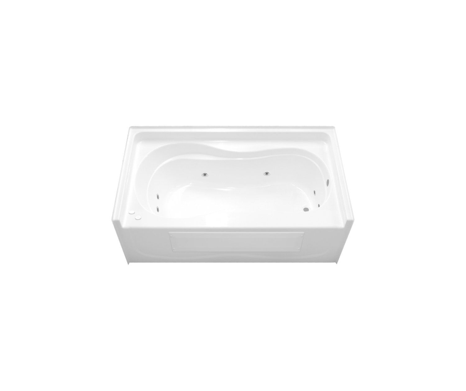 CLARION-CL010065-BC