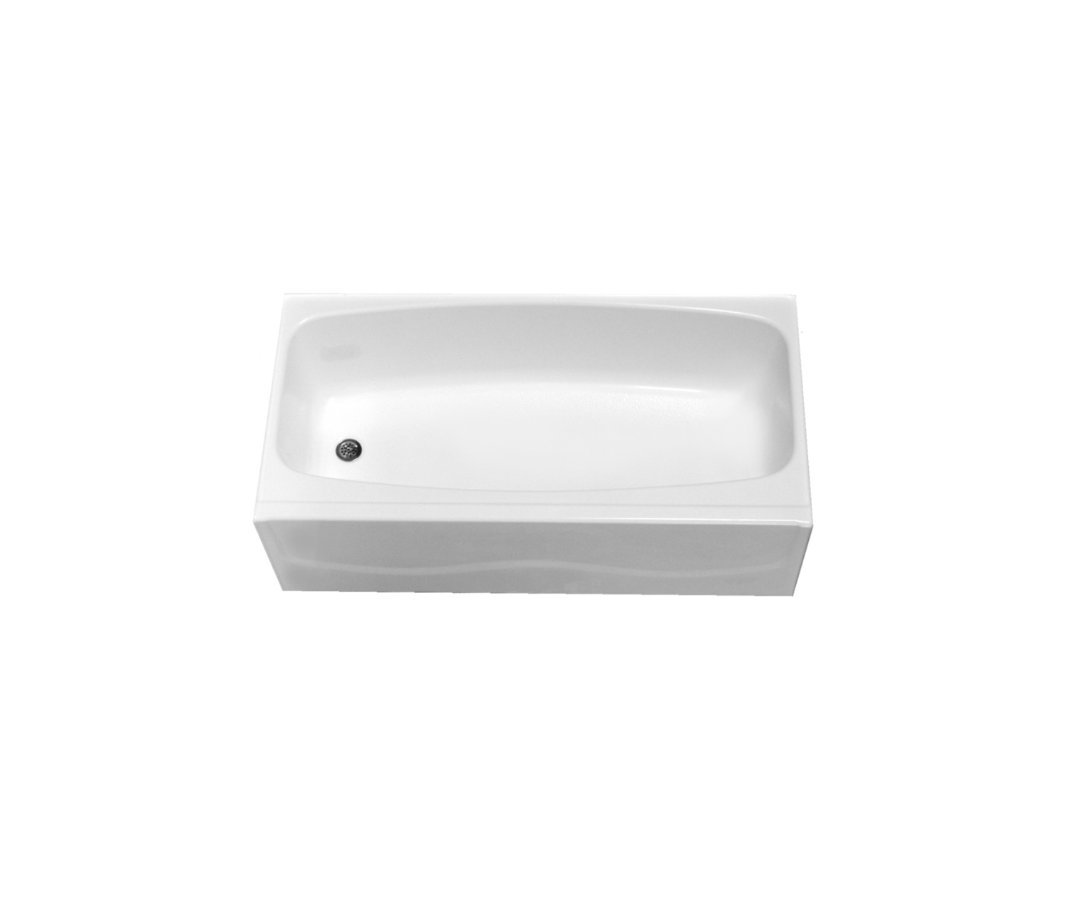 CLARION-CL010069-WH