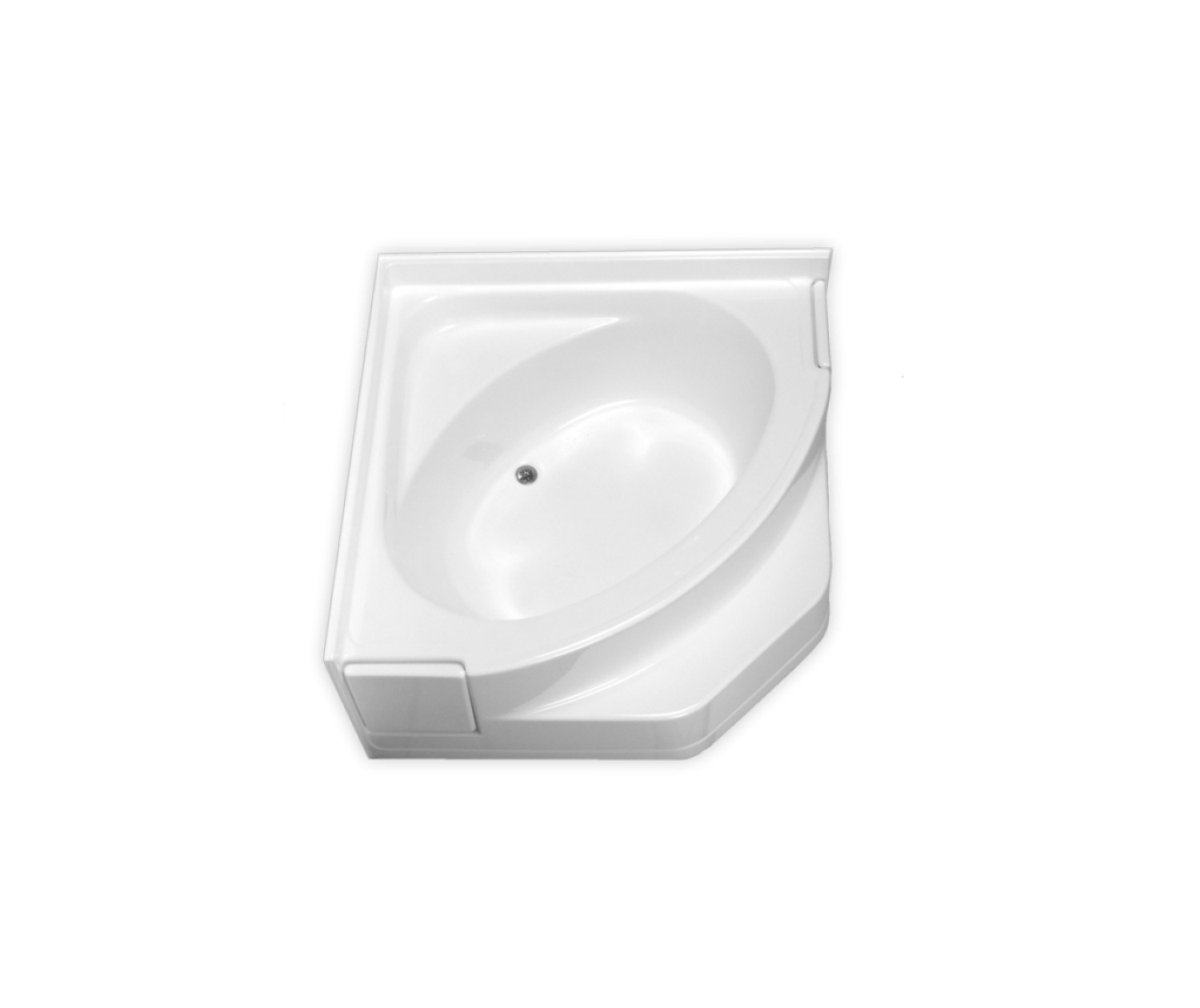 CLARION-CL010071-WH