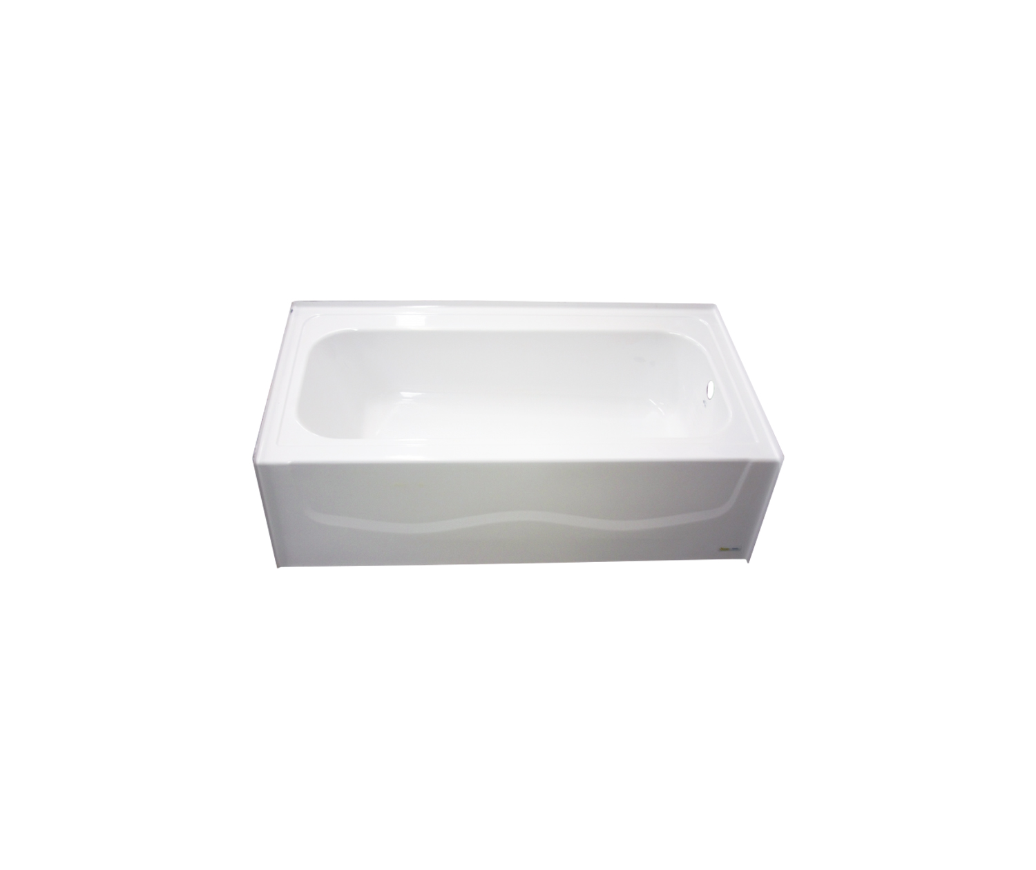 CLARION-CL010074-CB