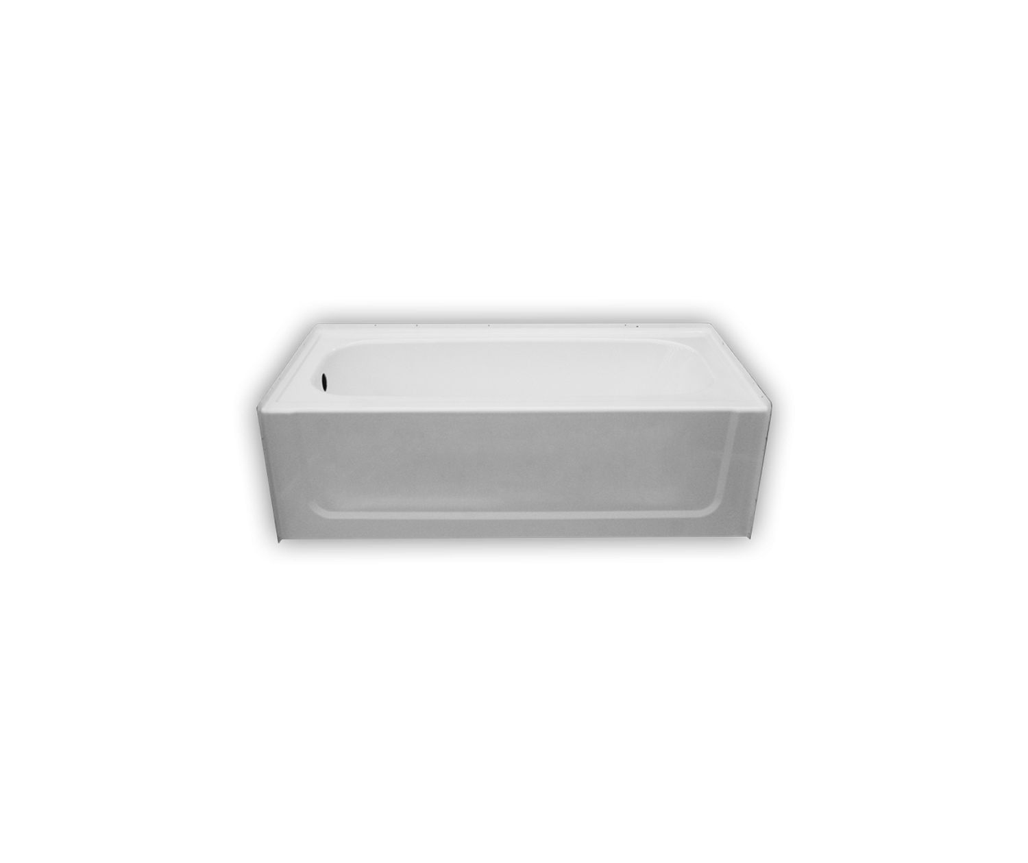 CLARION-CL010077-WH