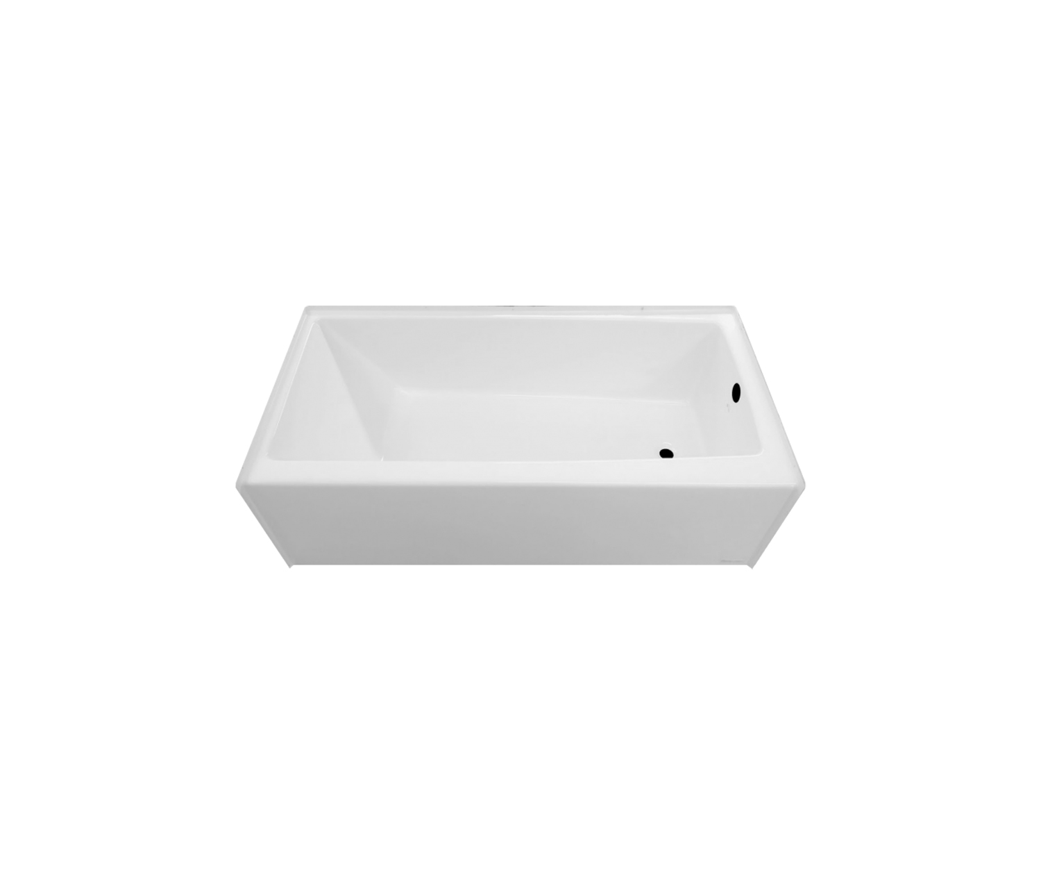 CLARION-CL010078-WH