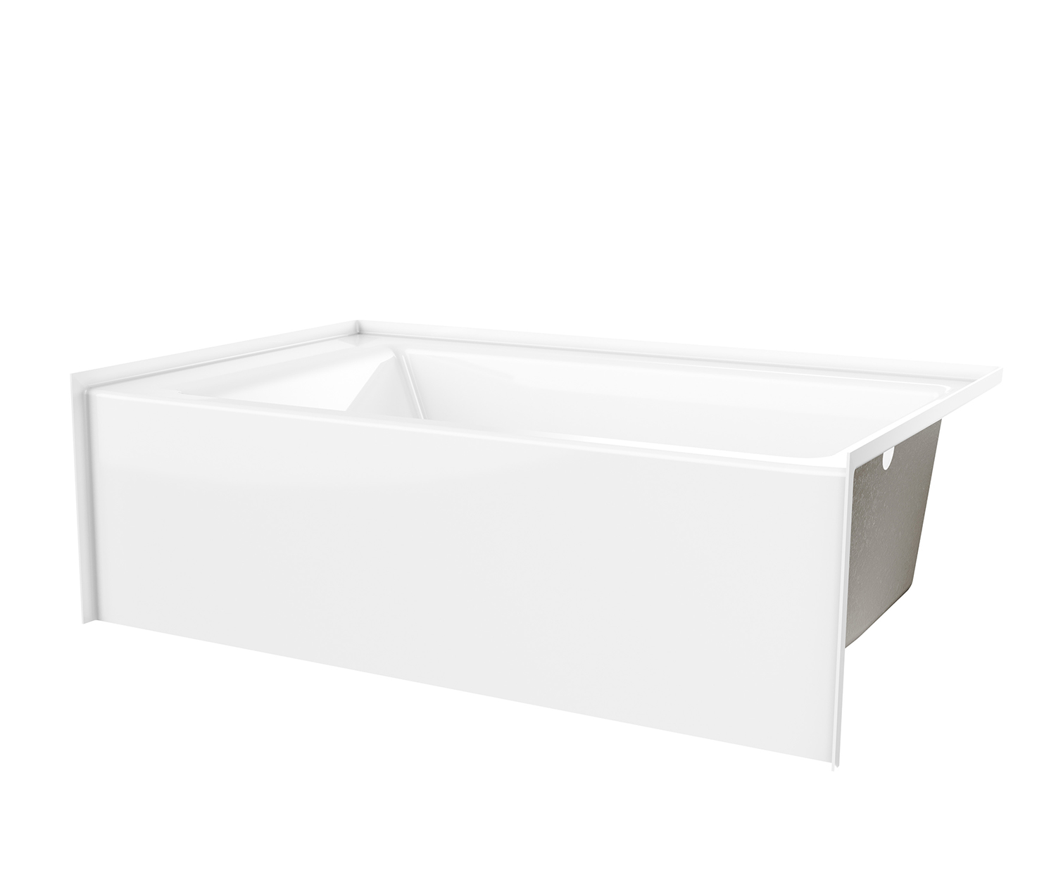 CLARION-CL010082-WH