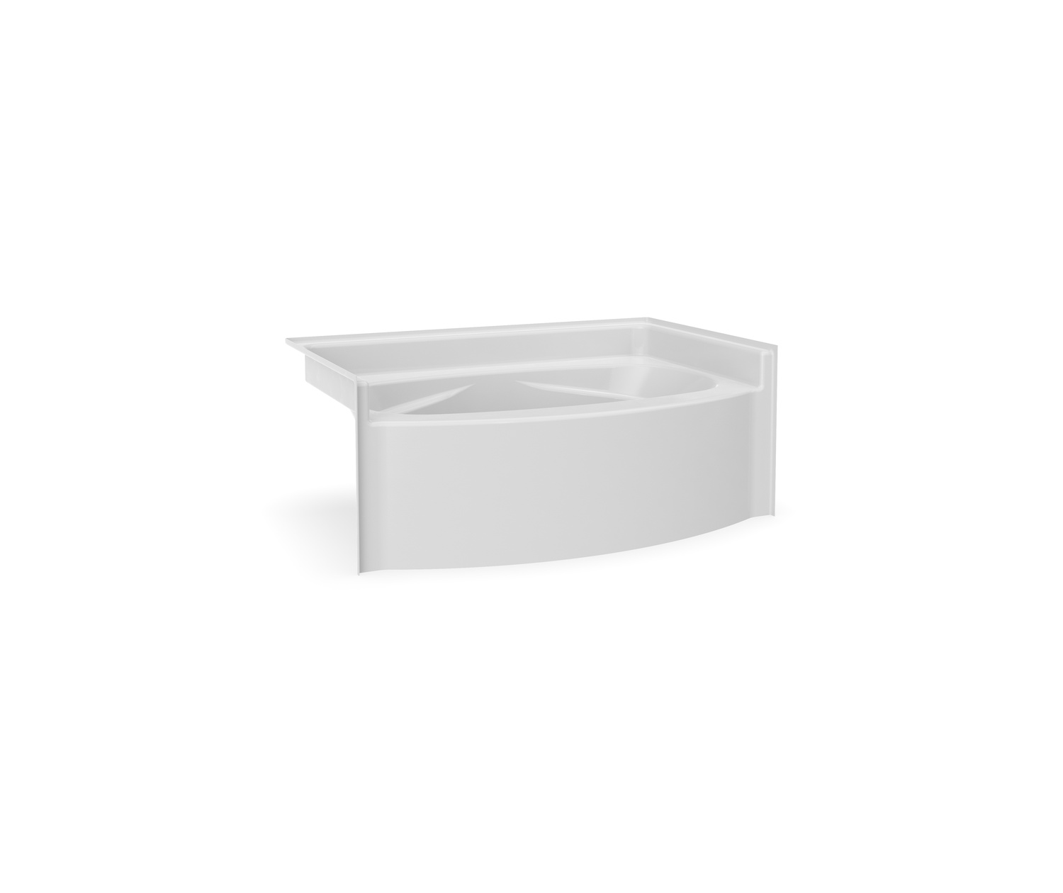 CLARION-CL010085-WH-1