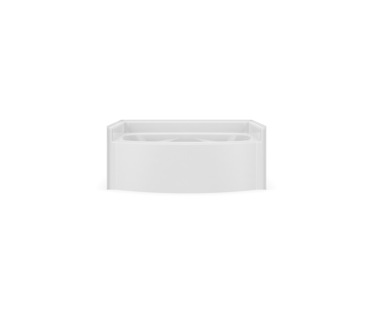 CLARION-CL010085-WH