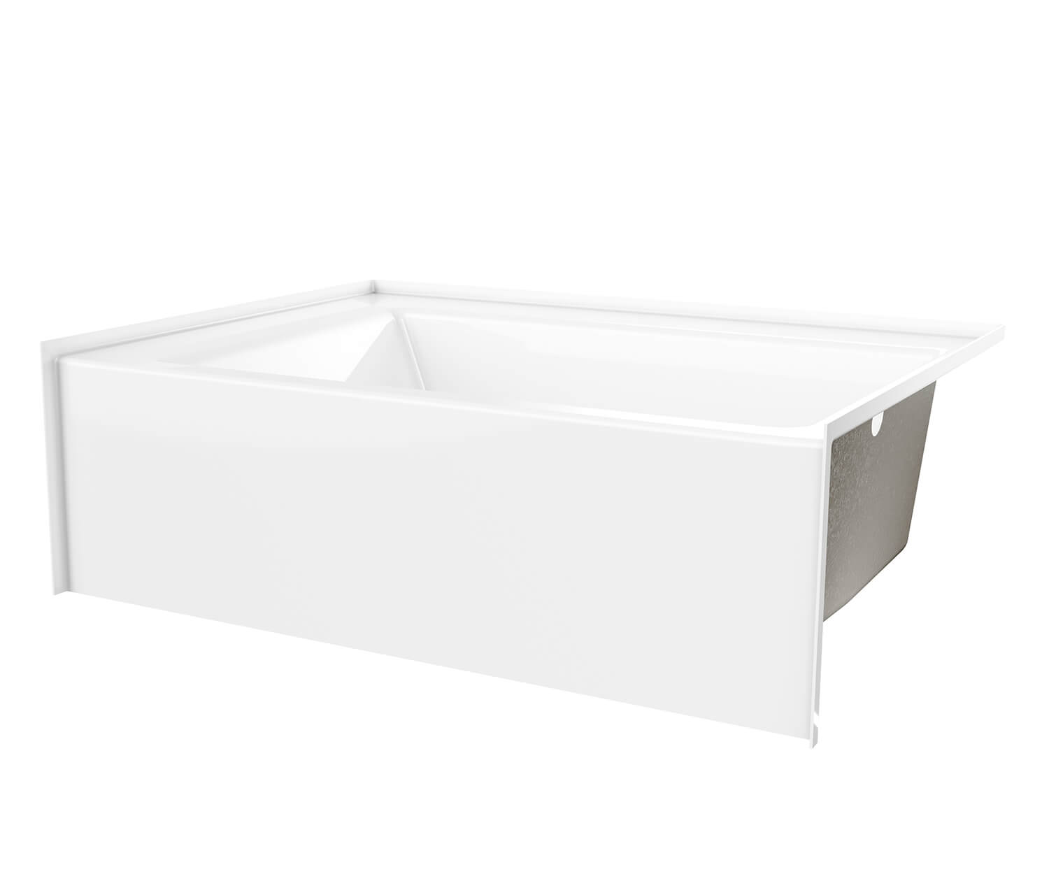 CLARION-CL010087-BC