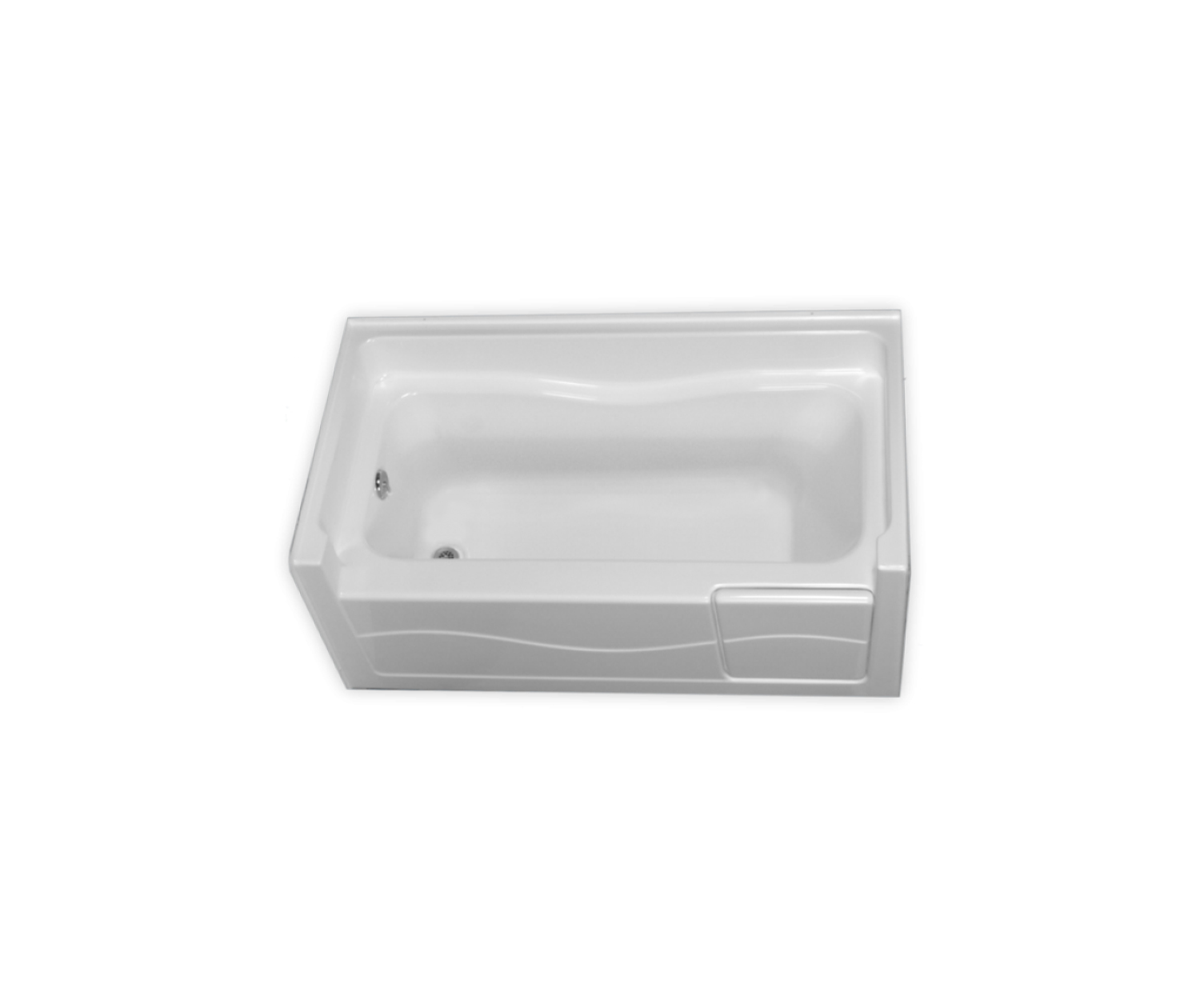 CLARION-CL010093-BC