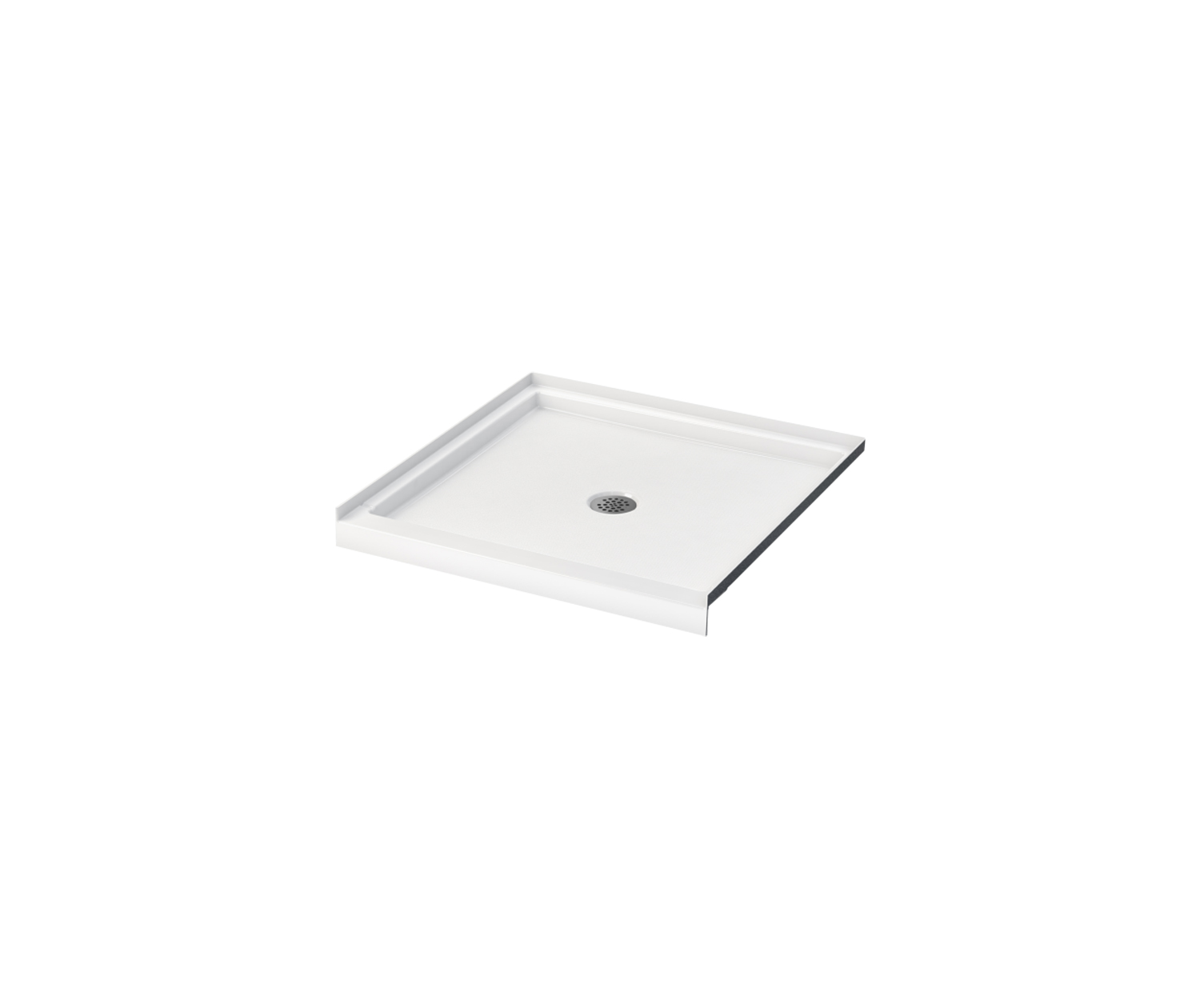 CLARION-CL030003-WH