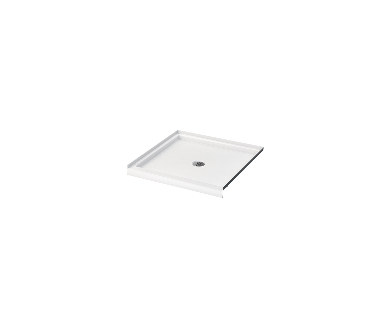 CLARION-CL030004-BC