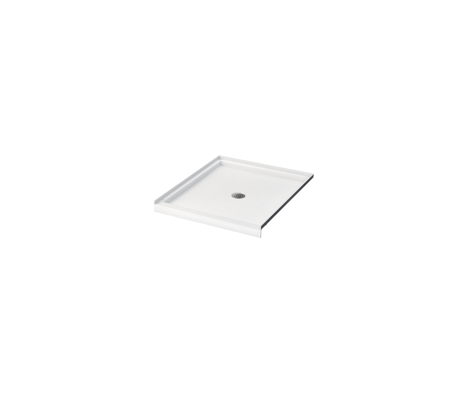 CLARION-CL030005-WH