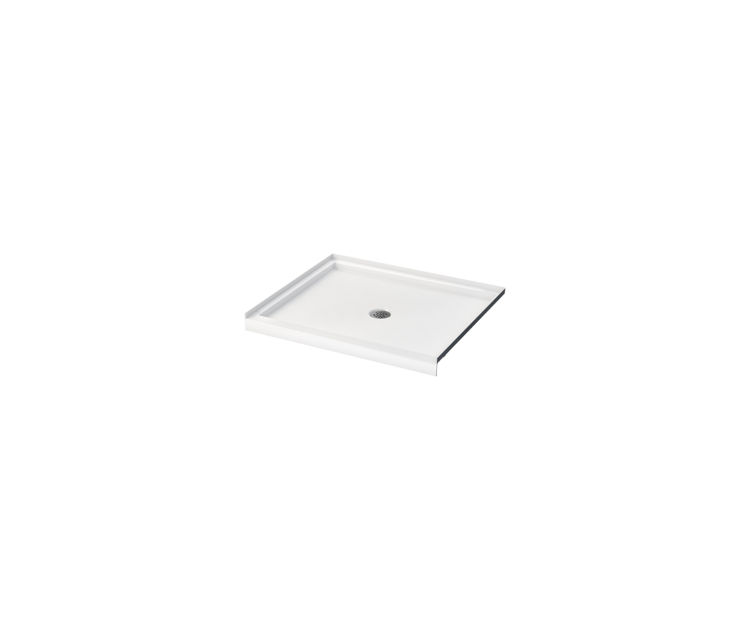 CLARION-CL030007-WH
