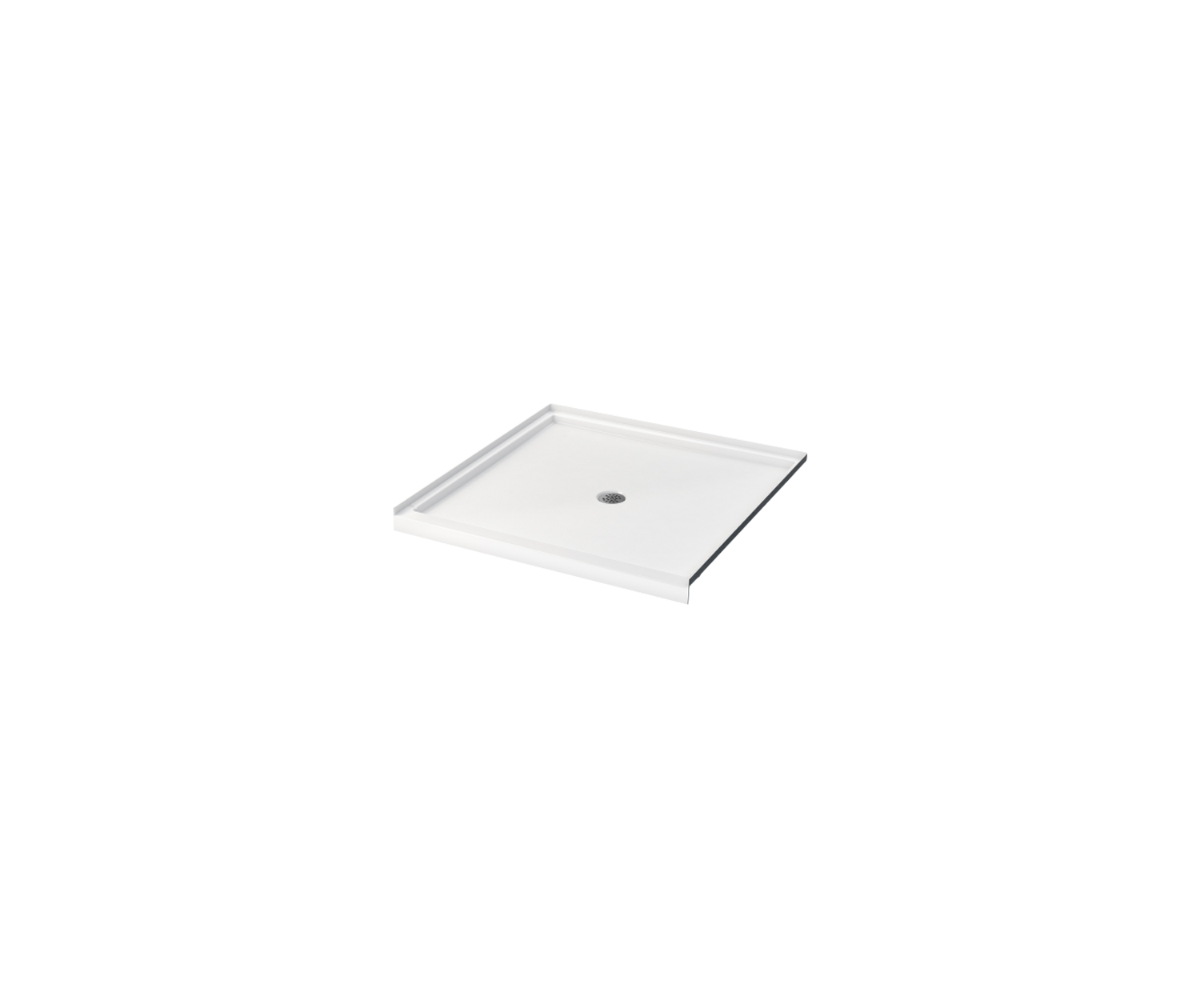 CLARION-CL030008-WH