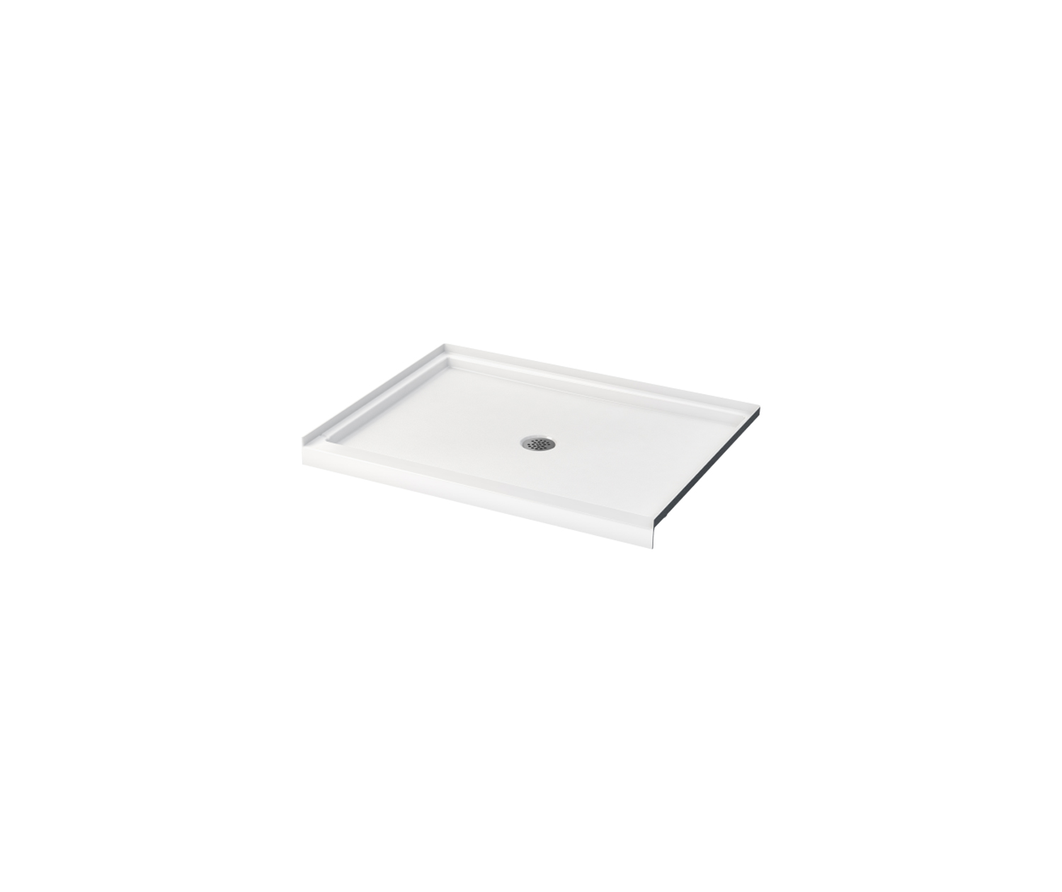 CLARION-CL030011-BC