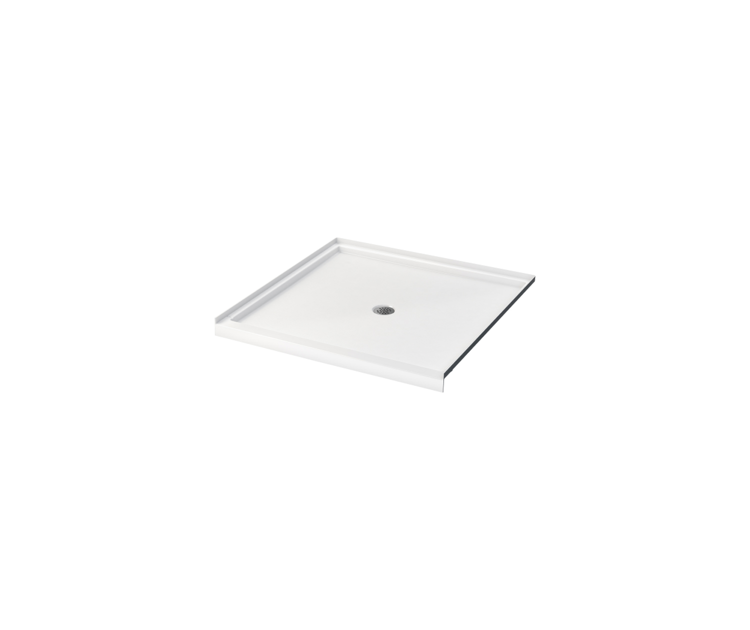 CLARION-CL030012-WH