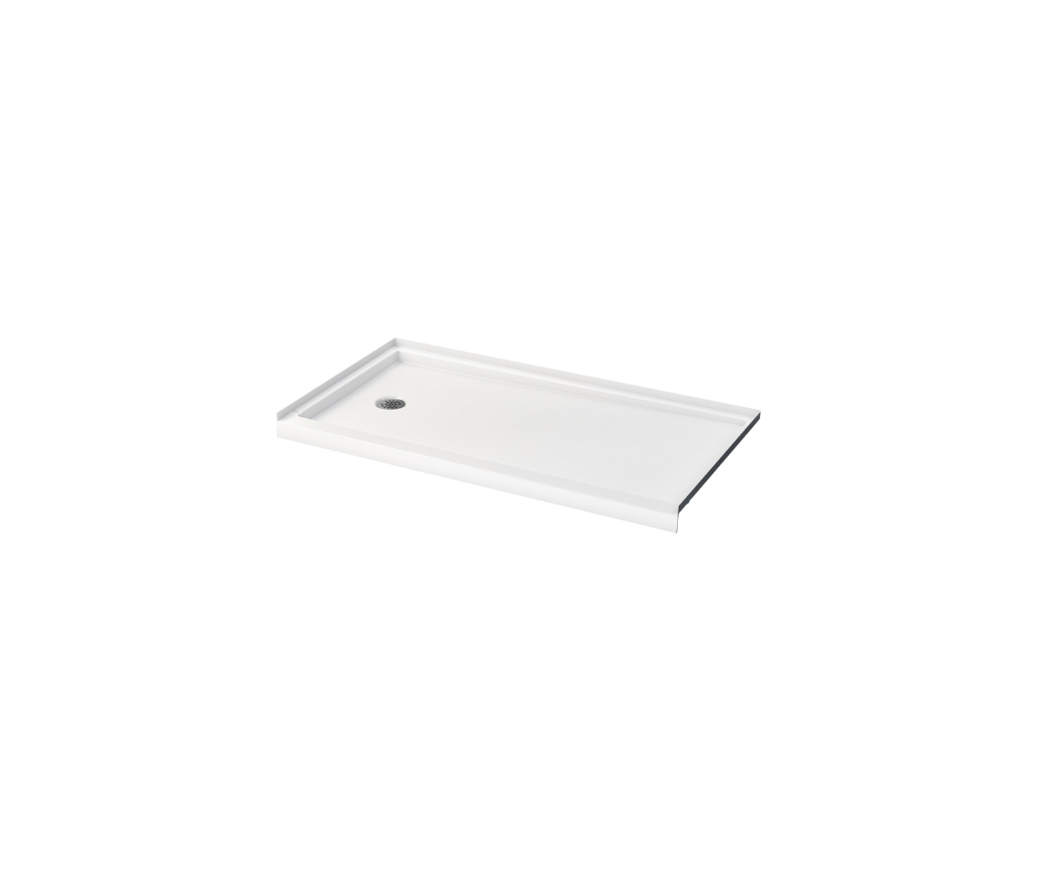 CLARION-CL030015-WH
