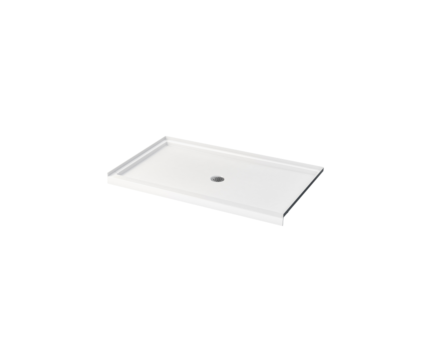 CLARION-CL030016-BC