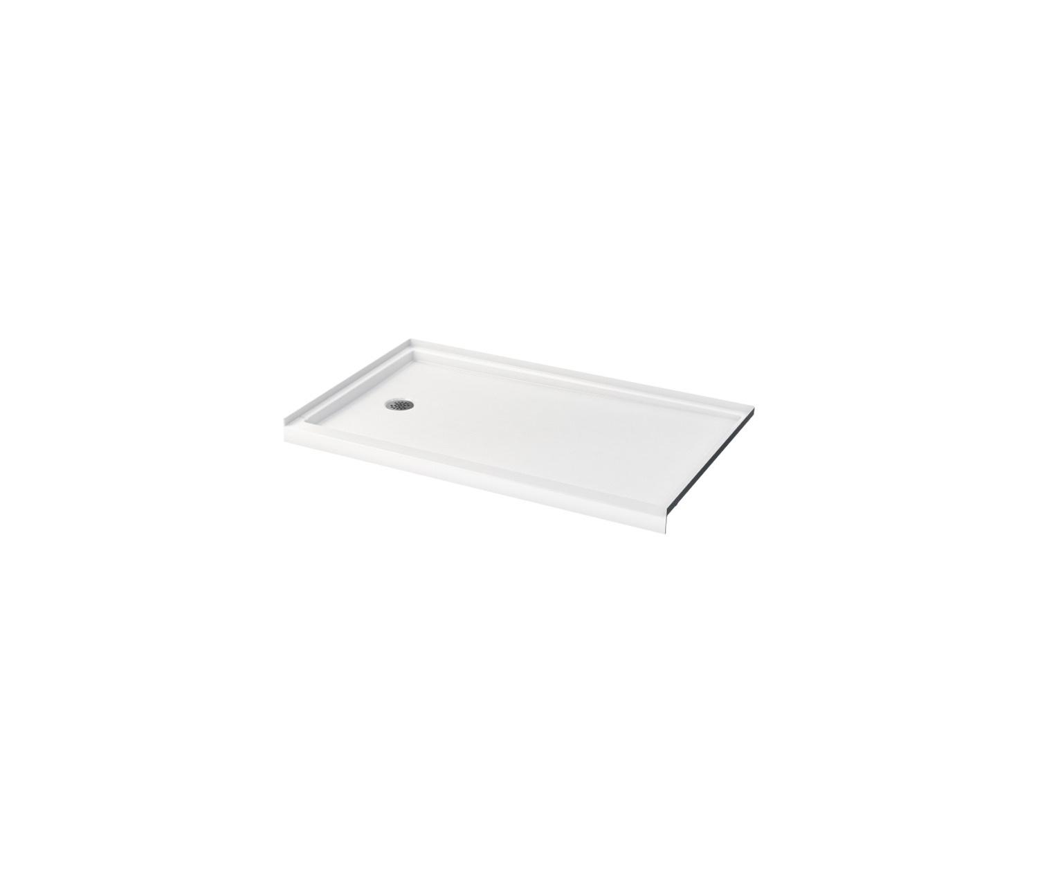 CLARION-CL030017-BC