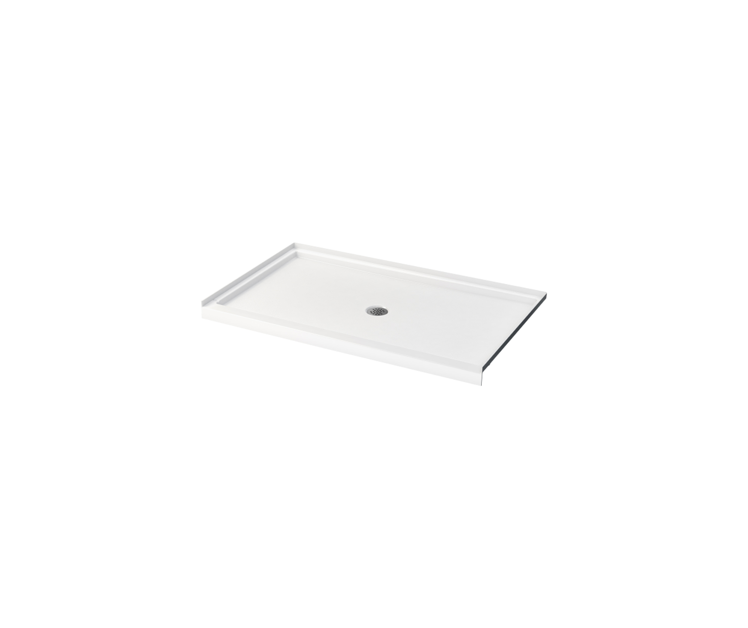 CLARION-CL030018-WH