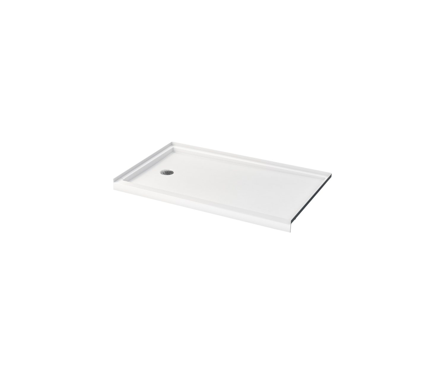 CLARION-CL030019-CB