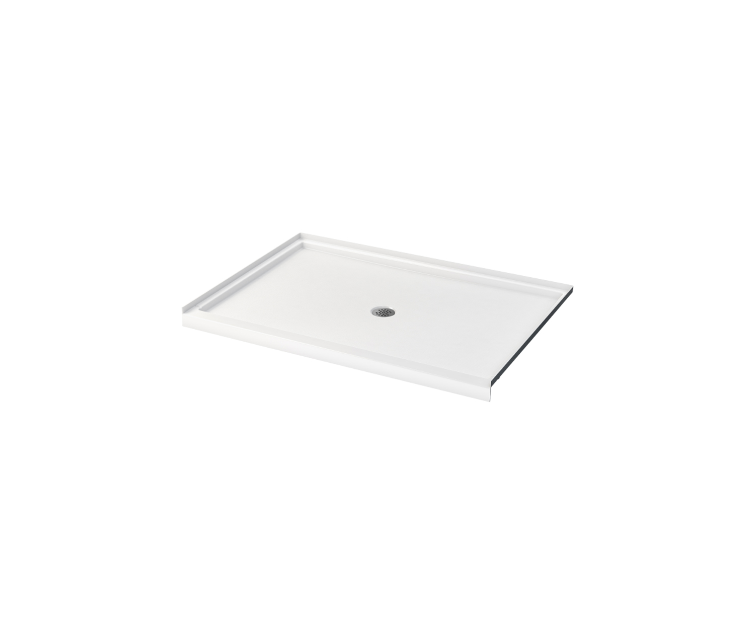 CLARION-CL030020-BC