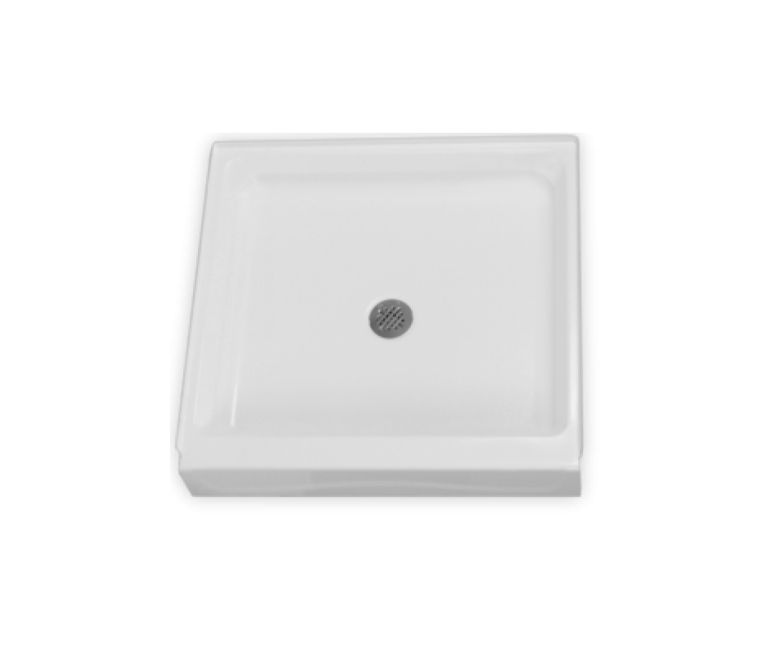 CLARION-CL030023-WH