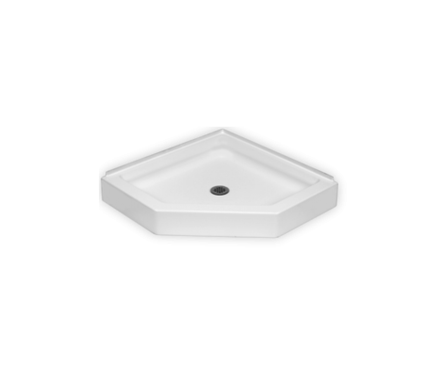 CLARION-CL030024-WH