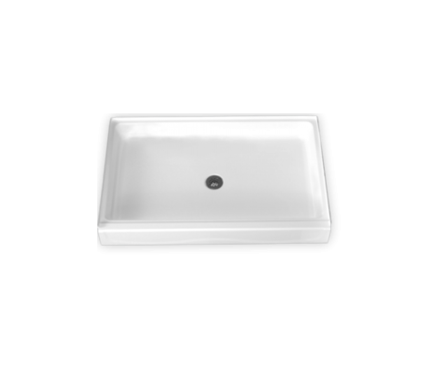 CLARION-CL030032-BC